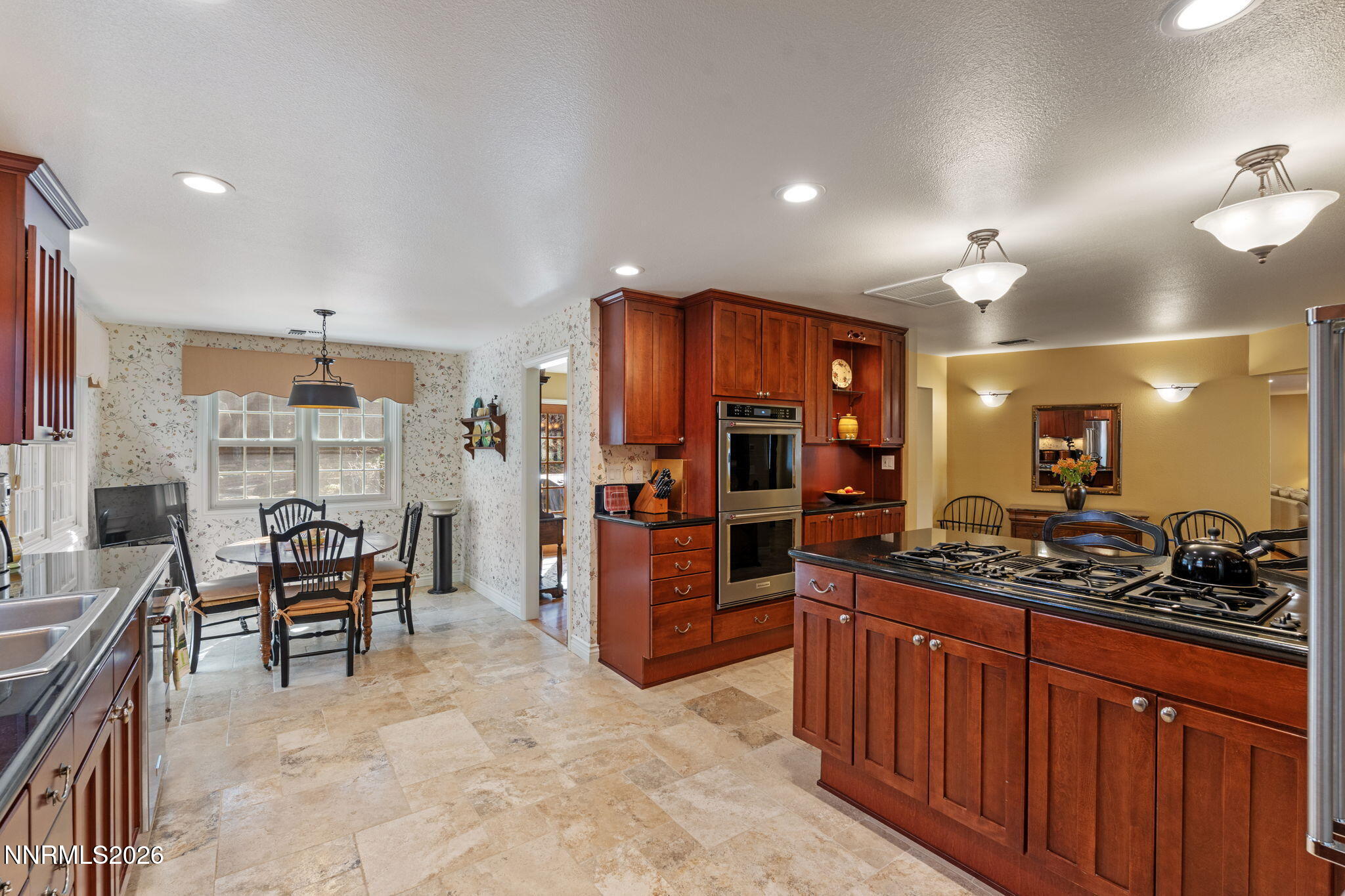 Kitchen 5