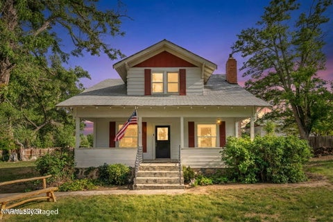 MLS: 260007238