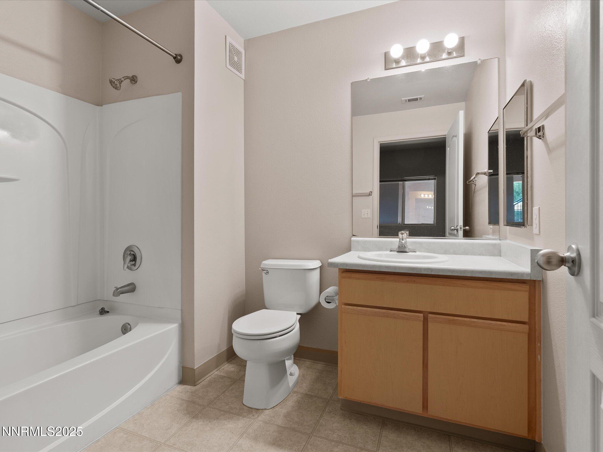 23-6850 Sharlands Ave-Unit 1111-122