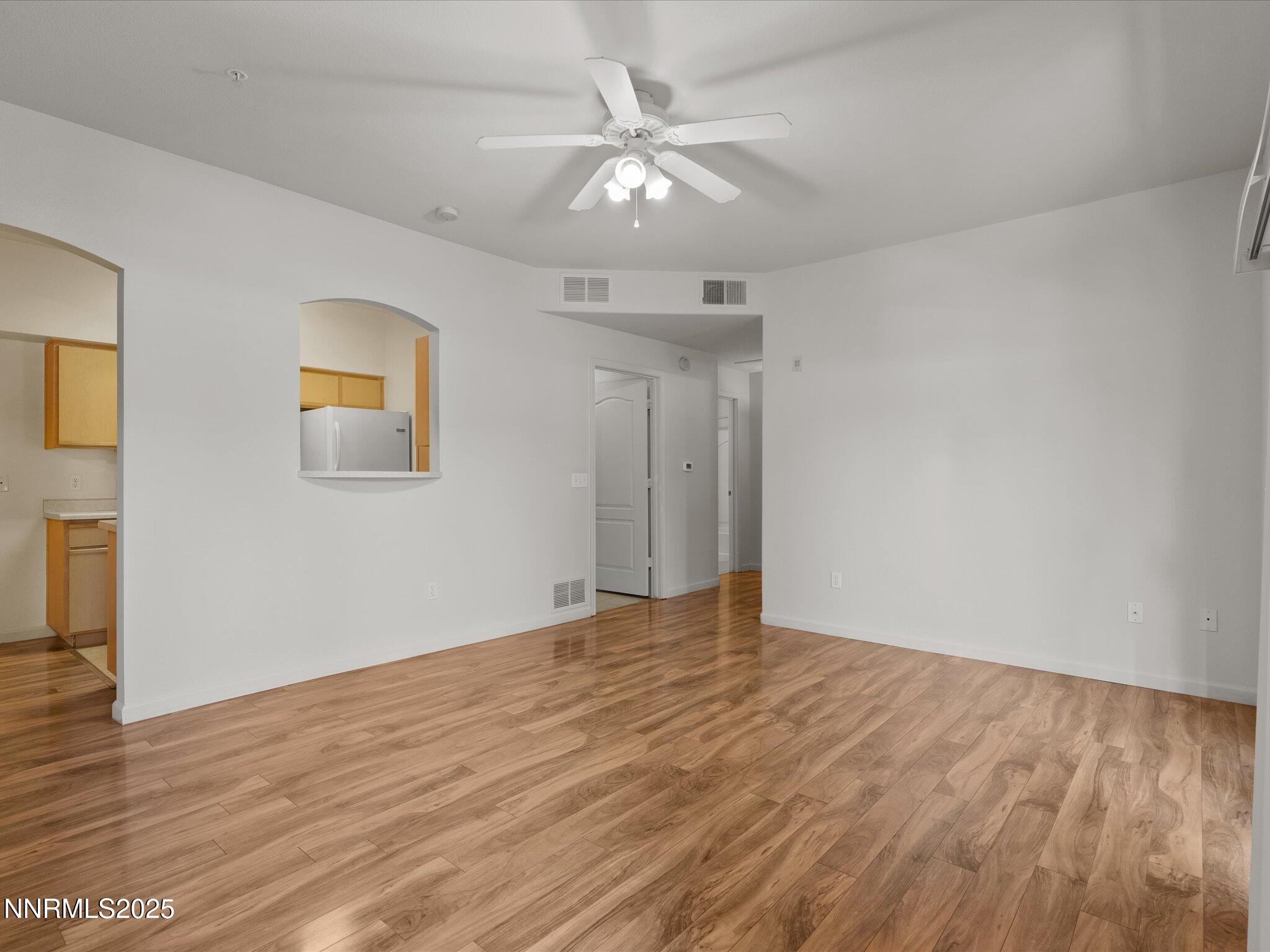 04-6850 Sharlands Ave-Unit 1111-103