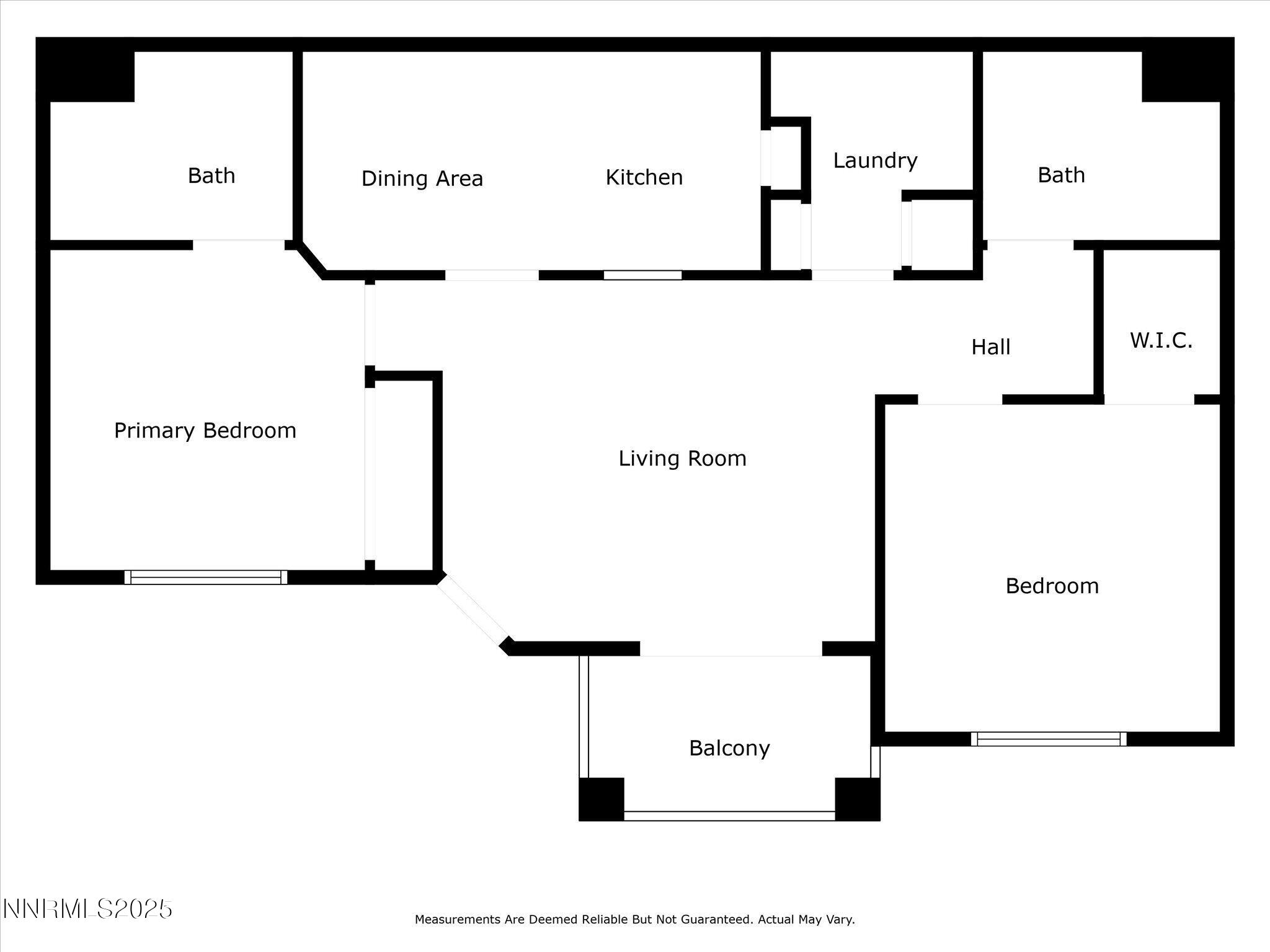 01-Floorplan