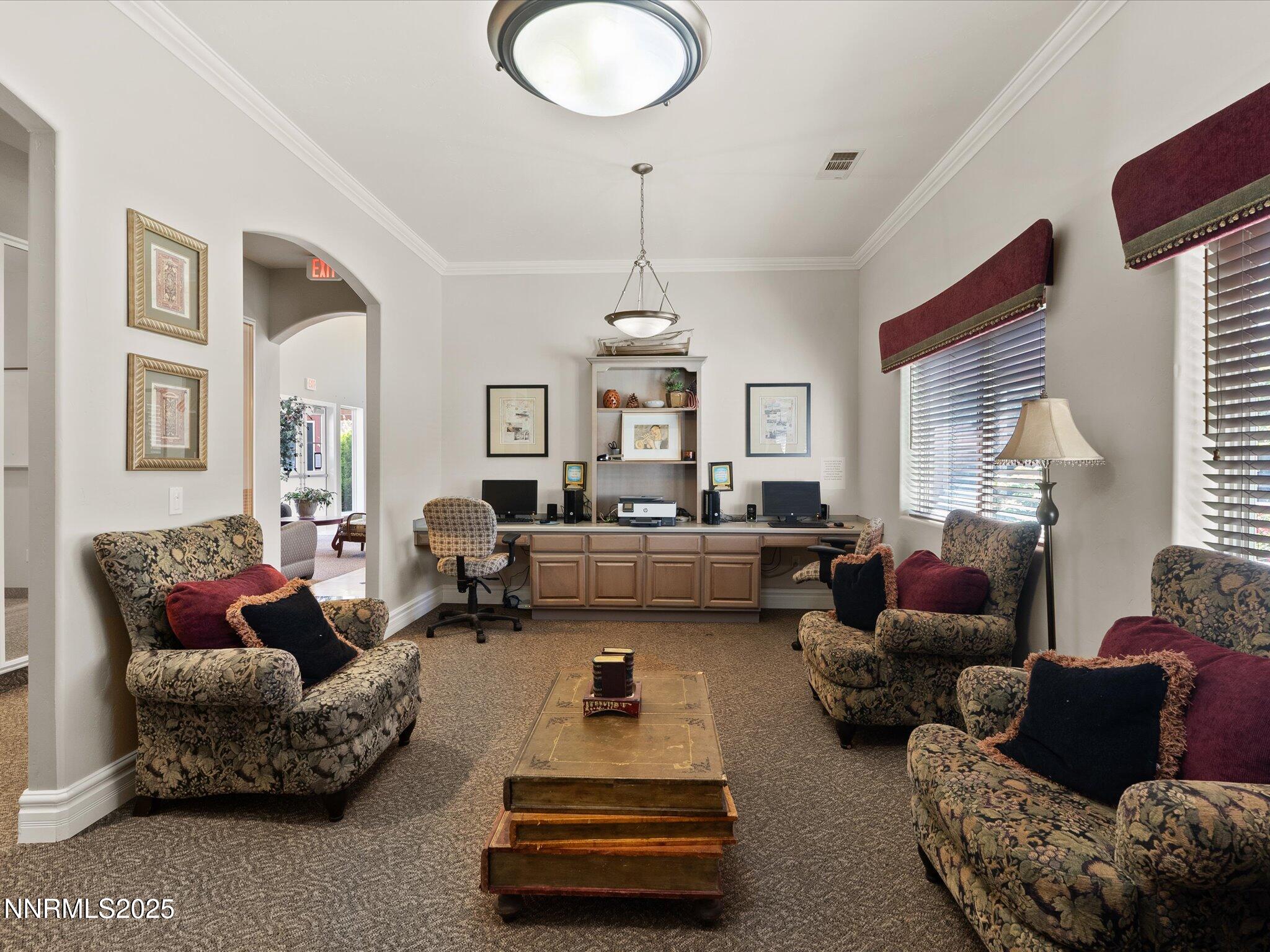 28-6850 Sharlands Ave-Unit 1111-127