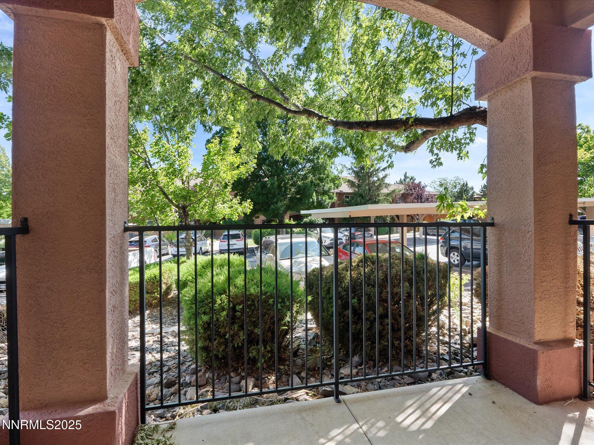 08-6850 Sharlands Ave-Unit 1111-107