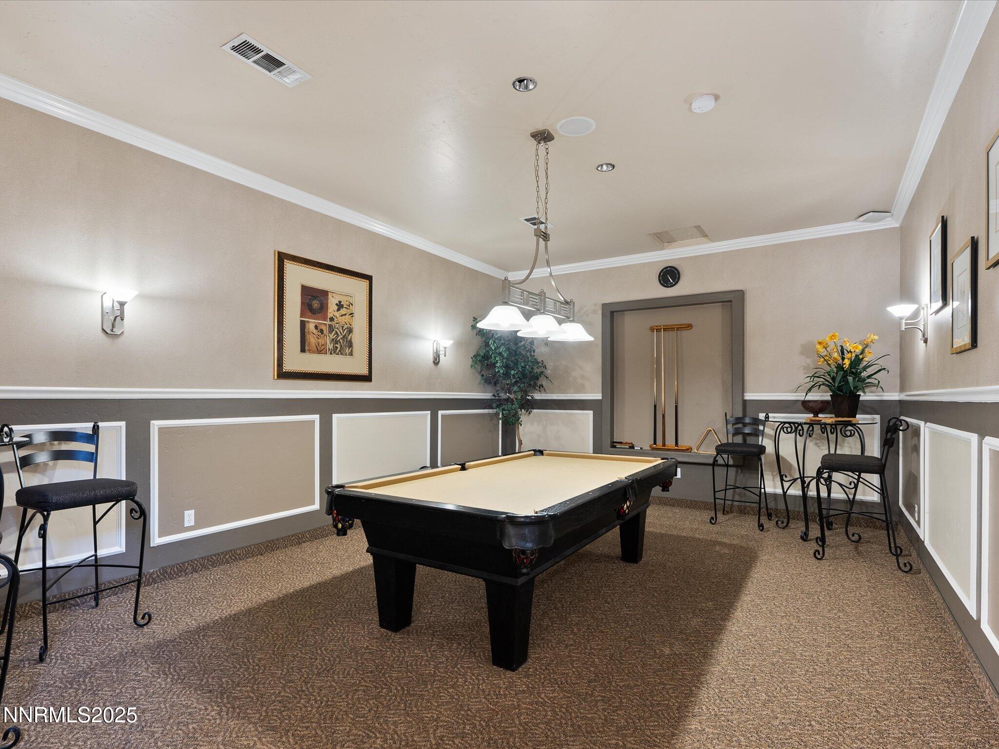 26-6850 Sharlands Ave-Unit 1111-125