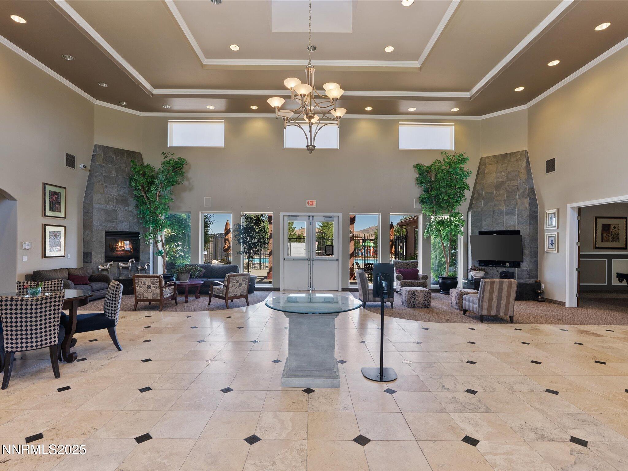 25-6850 Sharlands Ave-Unit 1111-124