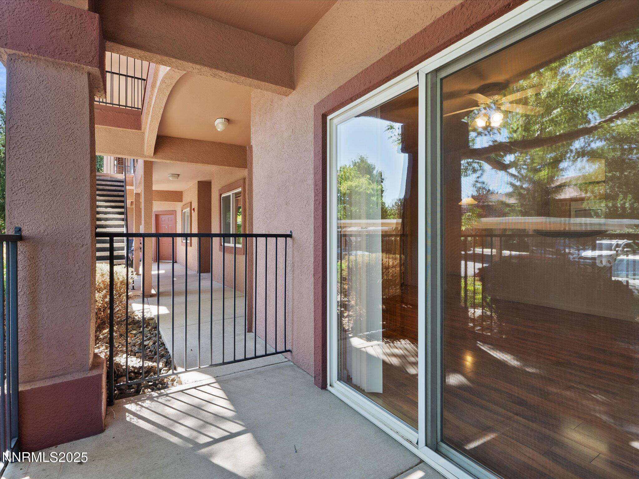 09-6850 Sharlands Ave-Unit 1111-108