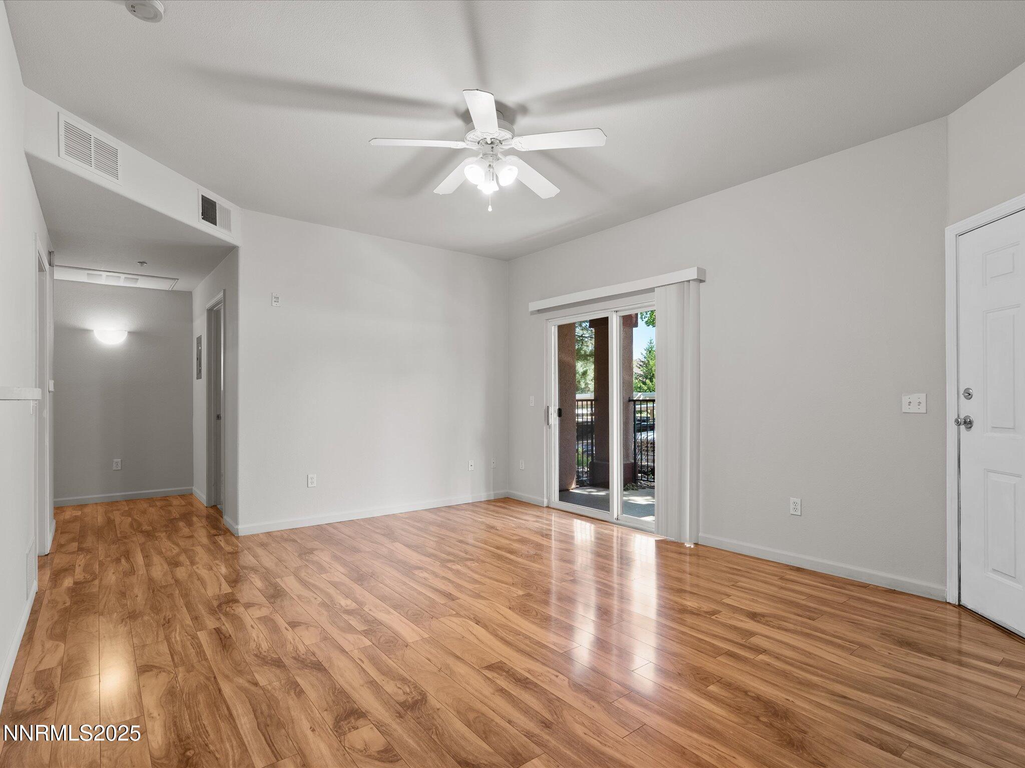 05-6850 Sharlands Ave-Unit 1111-104