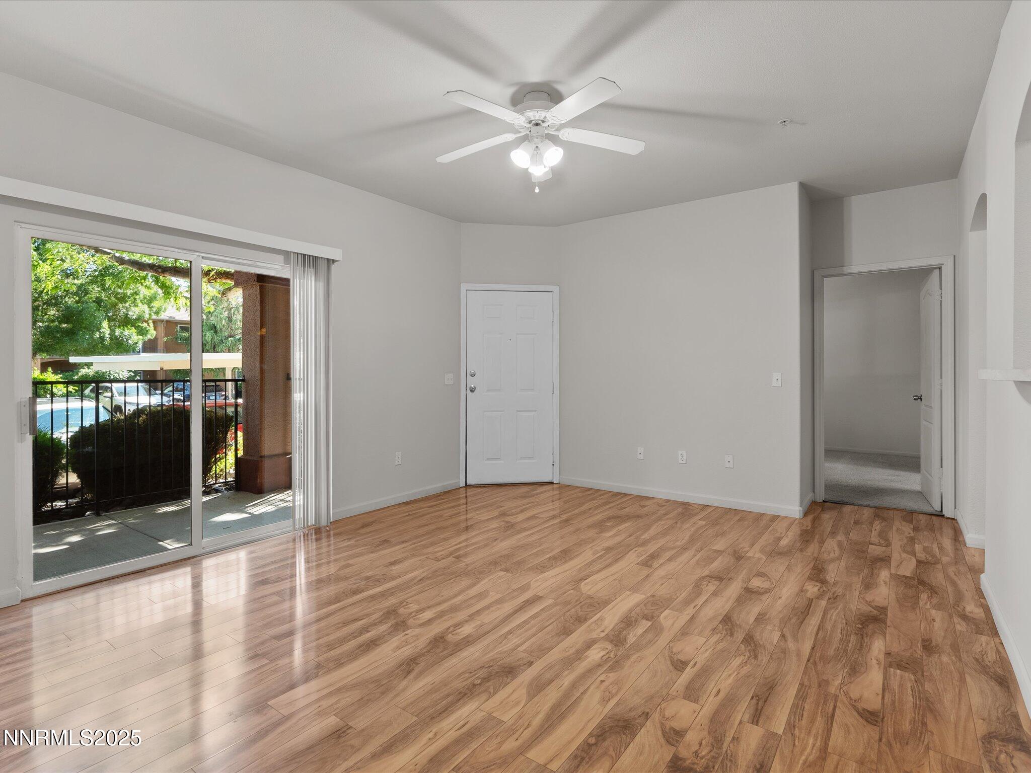 06-6850 Sharlands Ave-Unit 1111-105