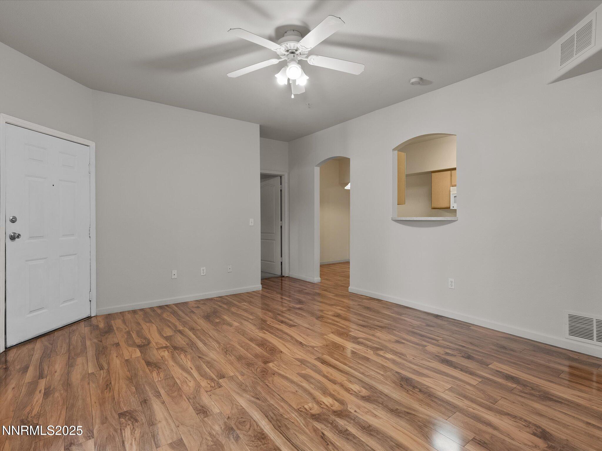 07-6850 Sharlands Ave-Unit 1111-106