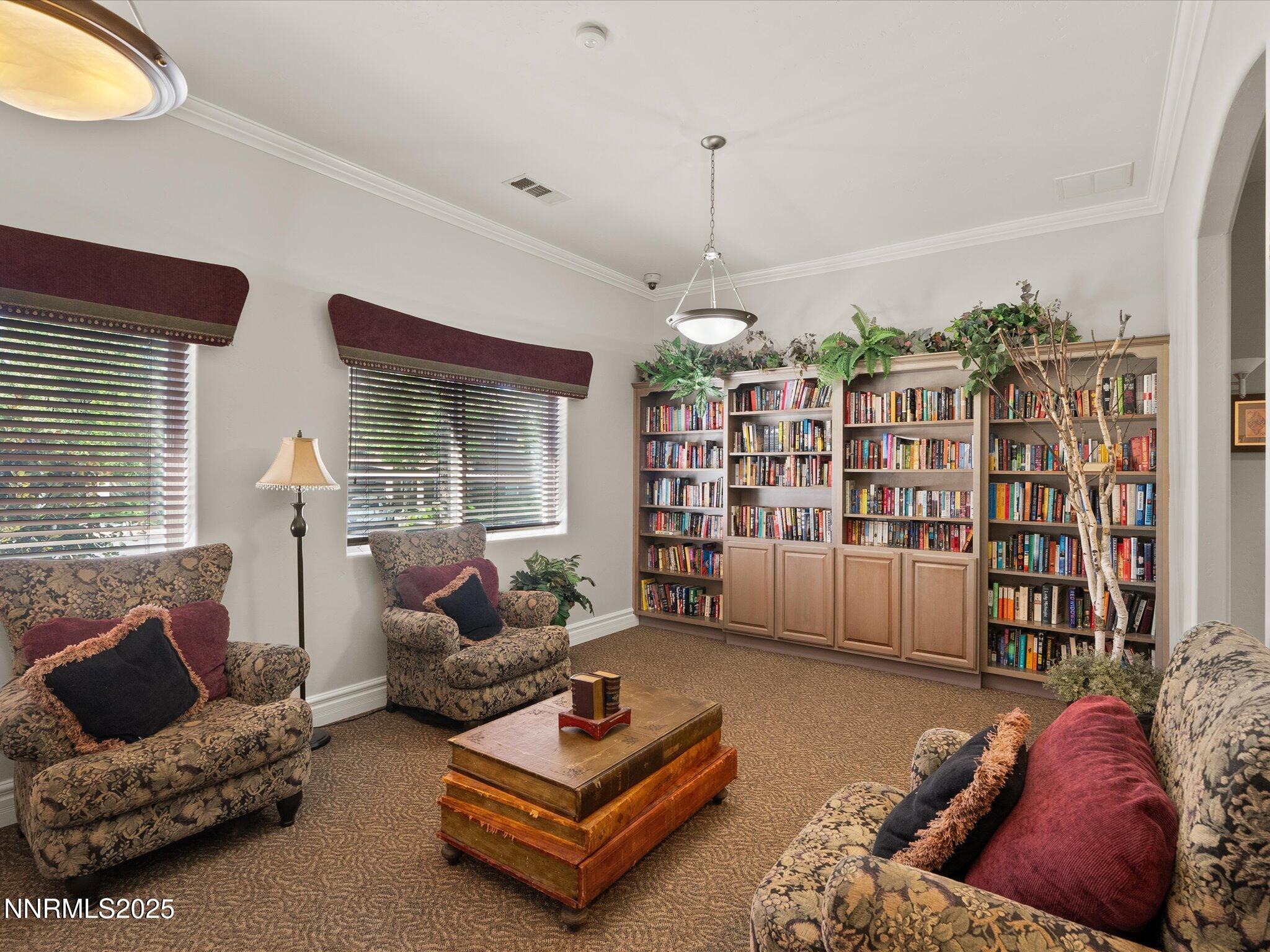 27-6850 Sharlands Ave-Unit 1111-126