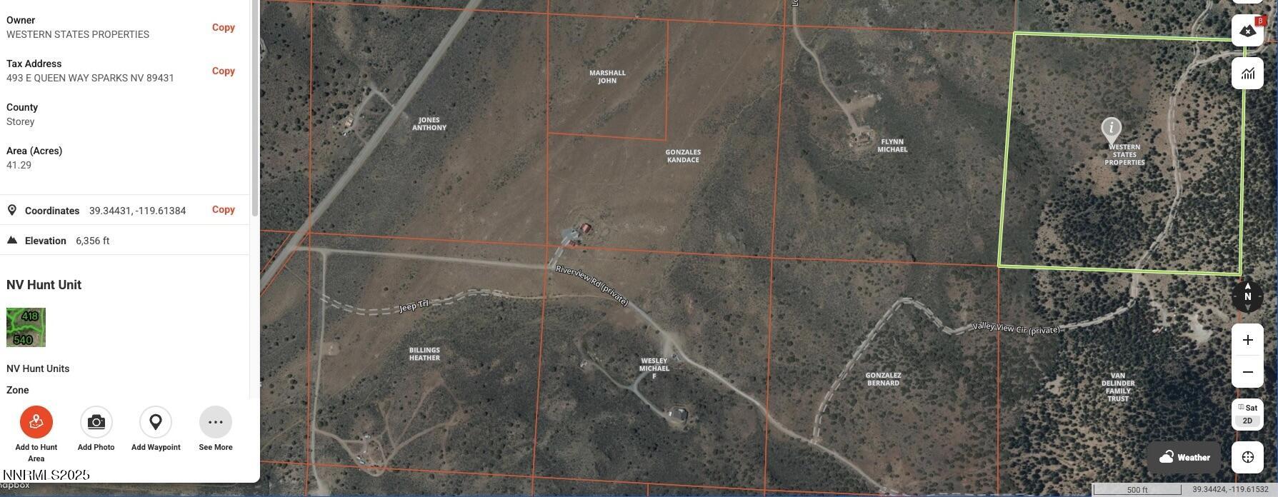 Image 9-18-25 at 8.05PM