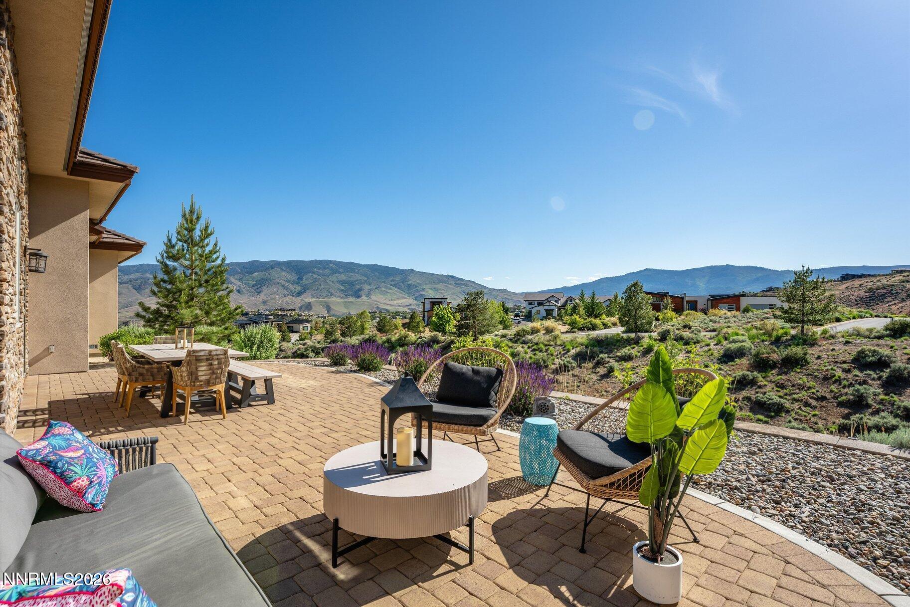 2475 Drake Wood Court