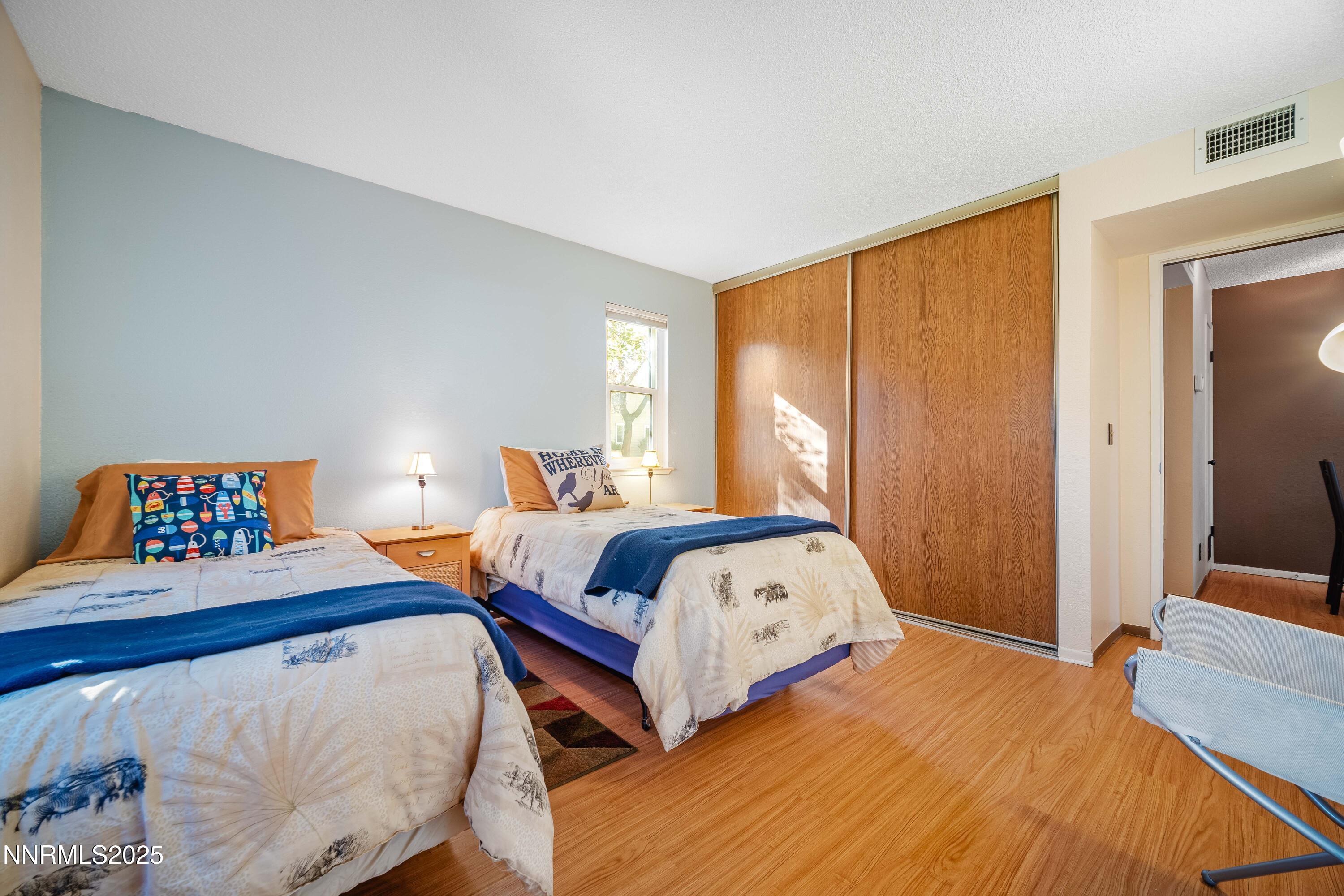 555 E Patriot Blvd #207 MLS 015