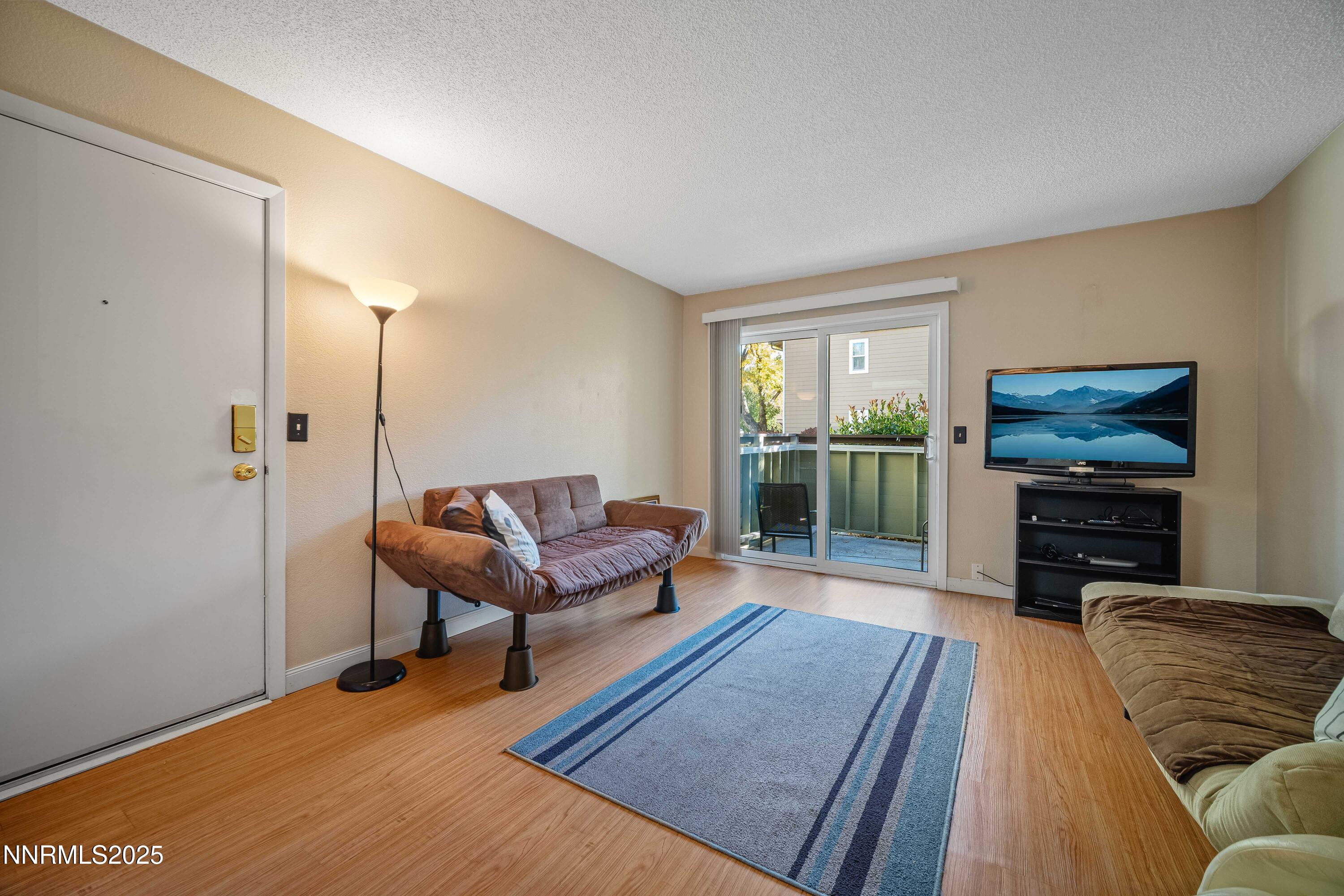 555 E Patriot Blvd #207 MLS 007