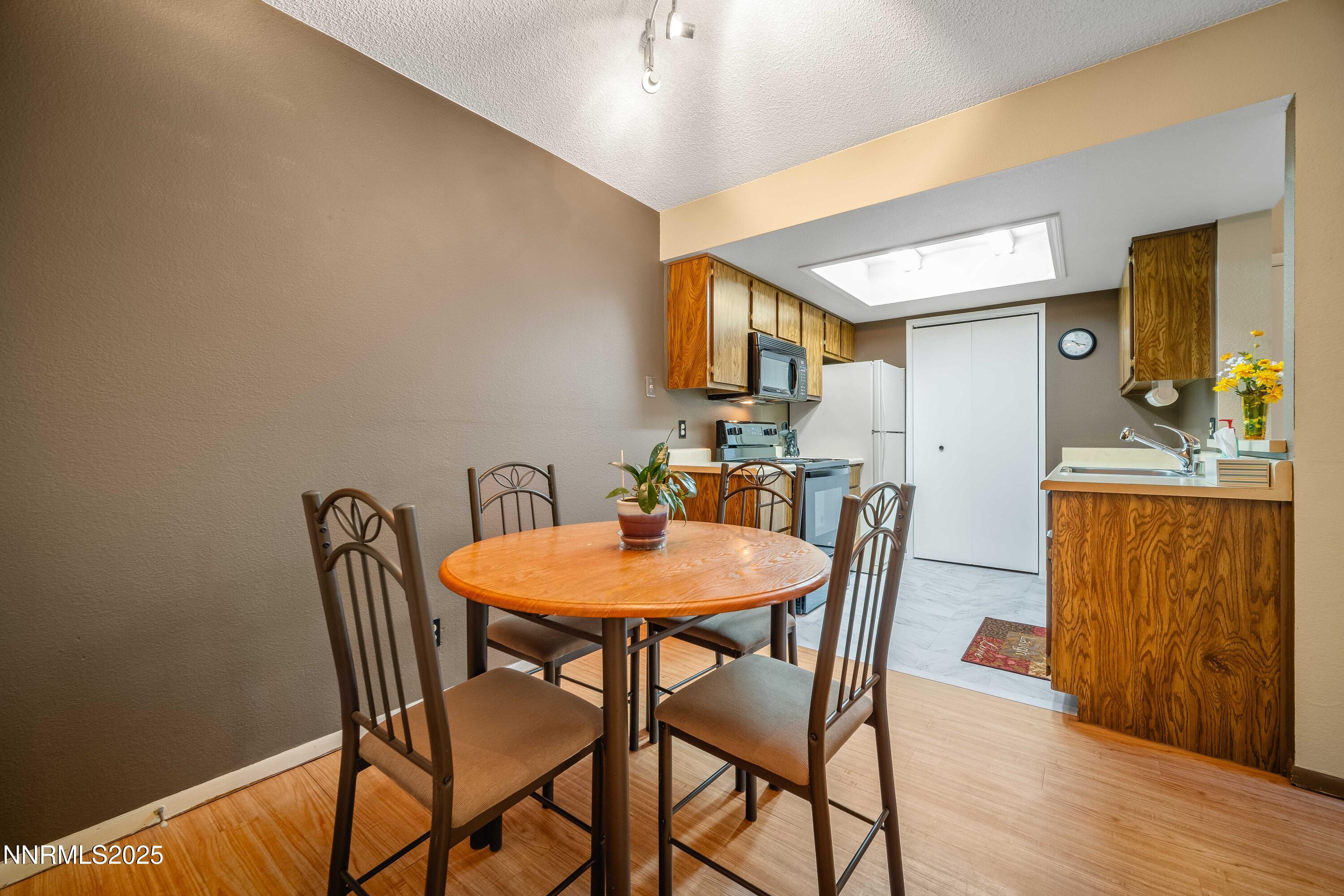 555 E Patriot Blvd #207 MLS 009