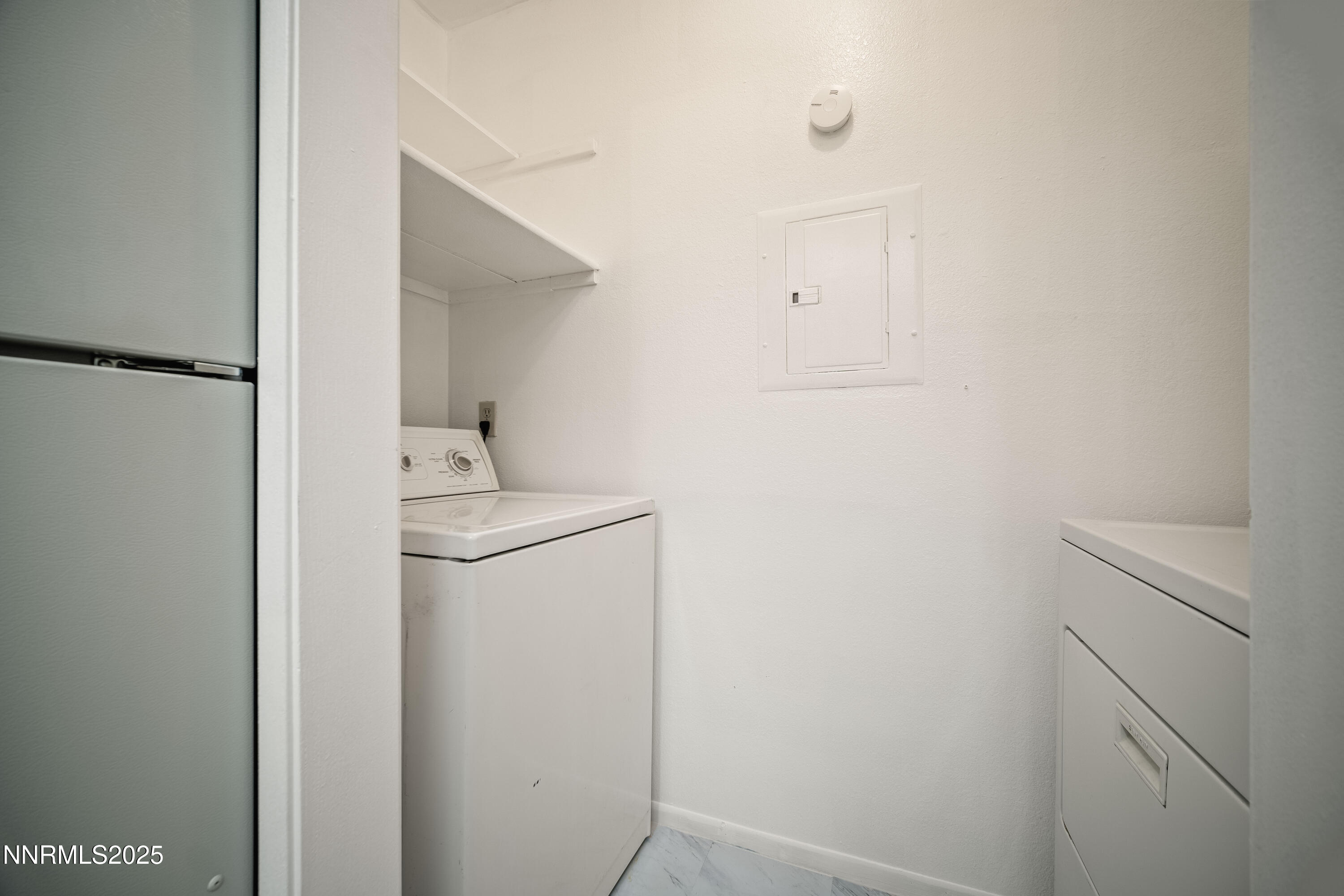 555 E Patriot Blvd #207 MLS 012