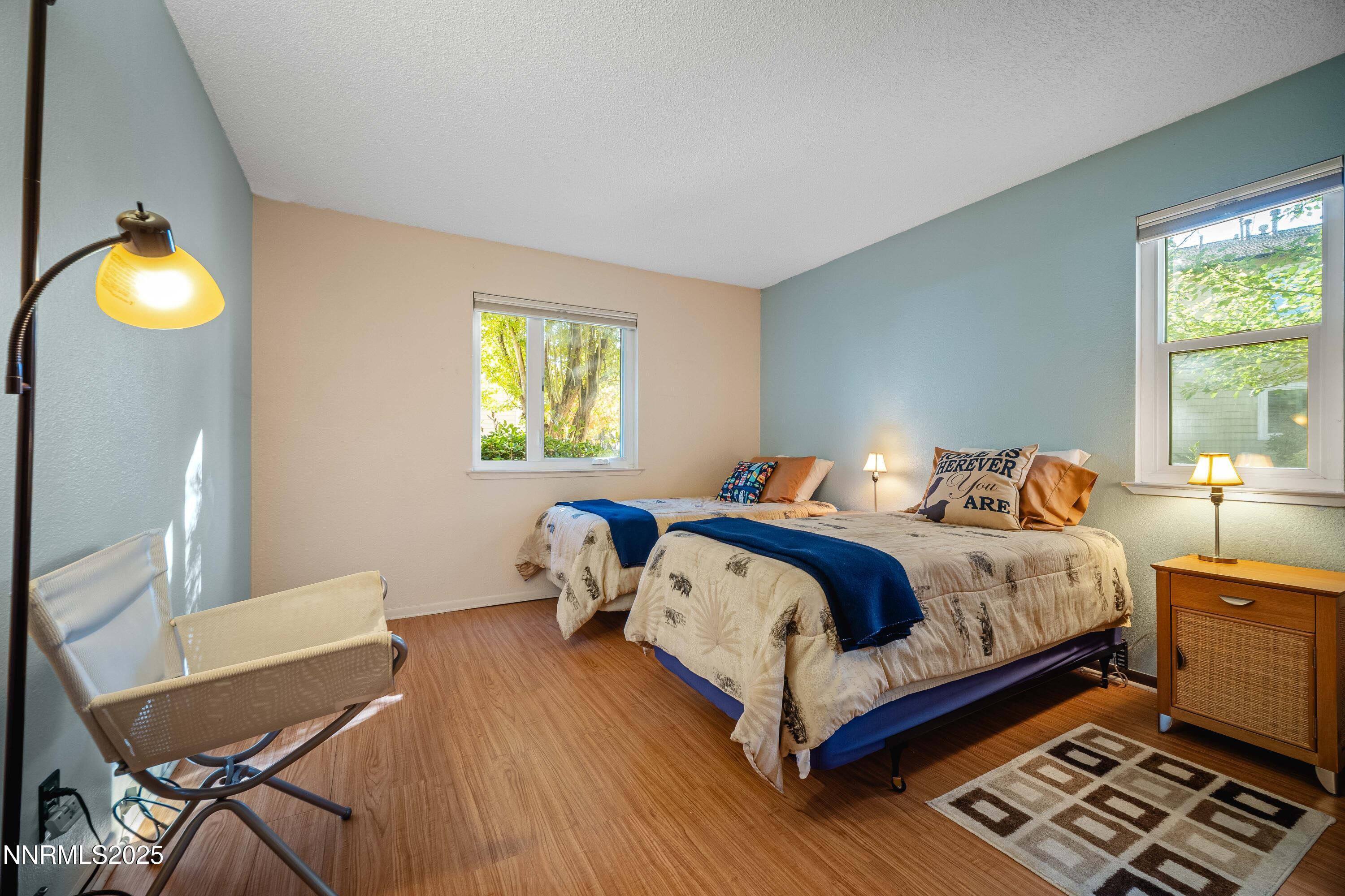 555 E Patriot Blvd #207 MLS 014