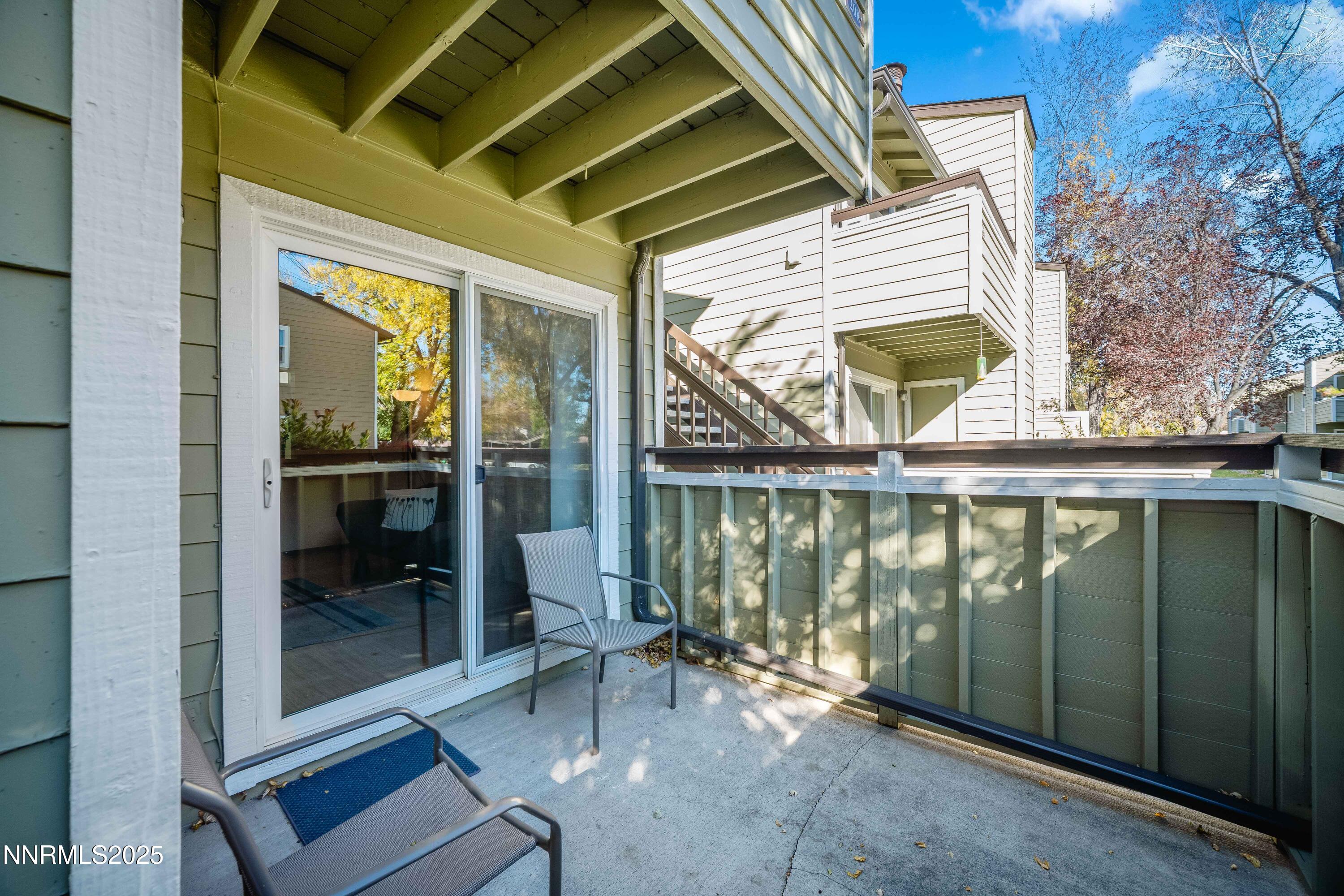 555 E Patriot Blvd #207 MLS 017