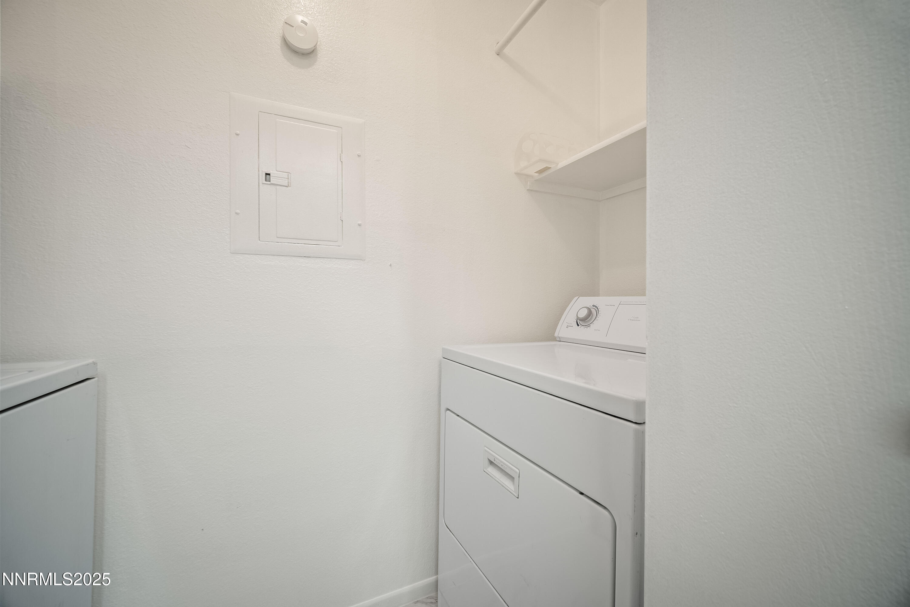 555 E Patriot Blvd #207 MLS 013