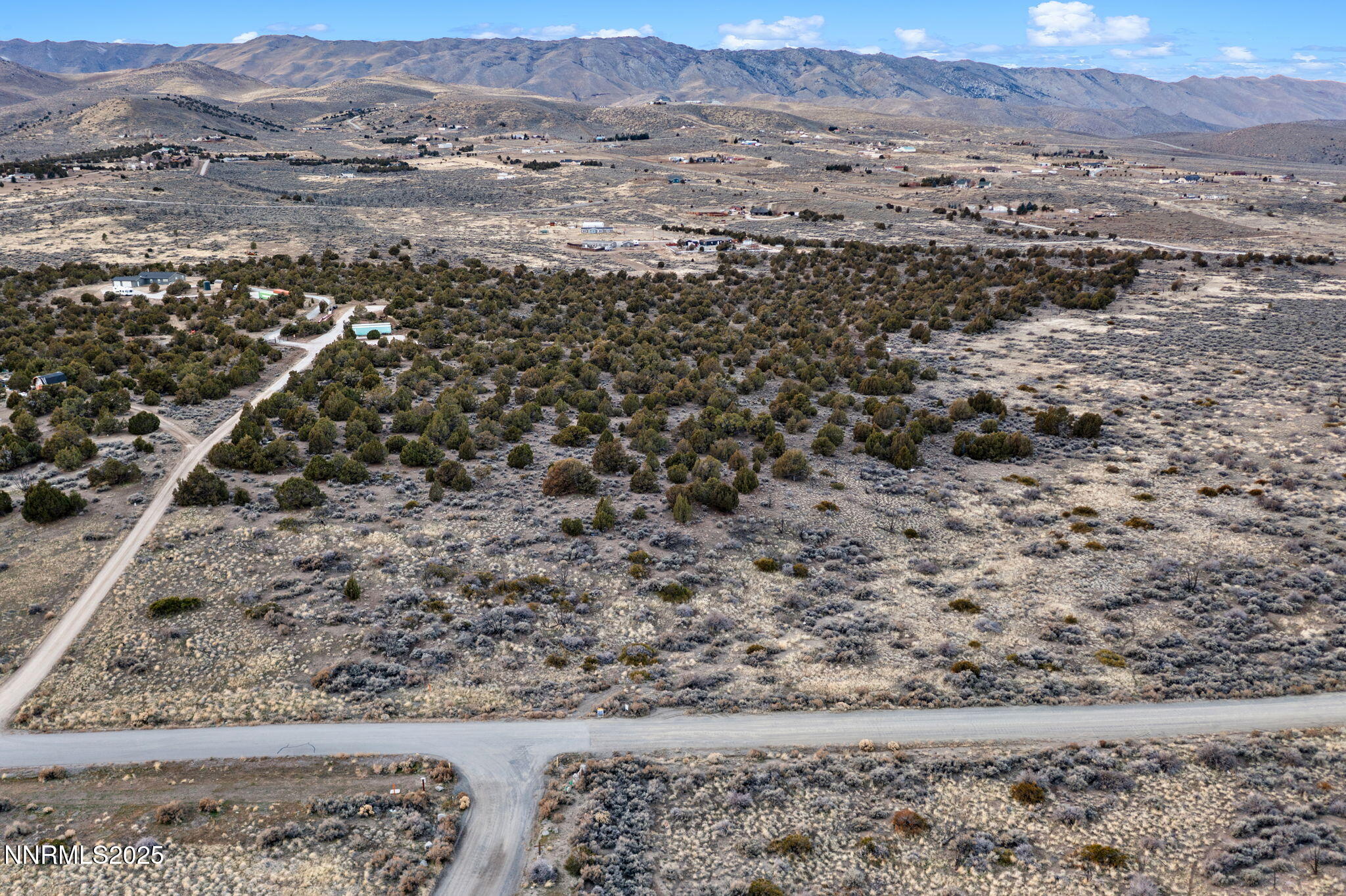 27-web-or-mls-DJI_0459