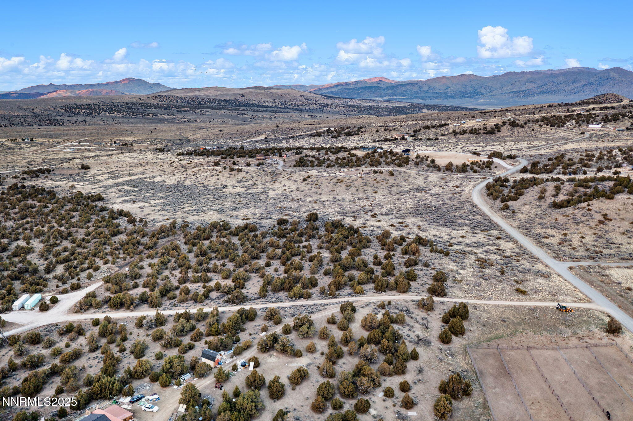 5-web-or-mls-DJI_0534