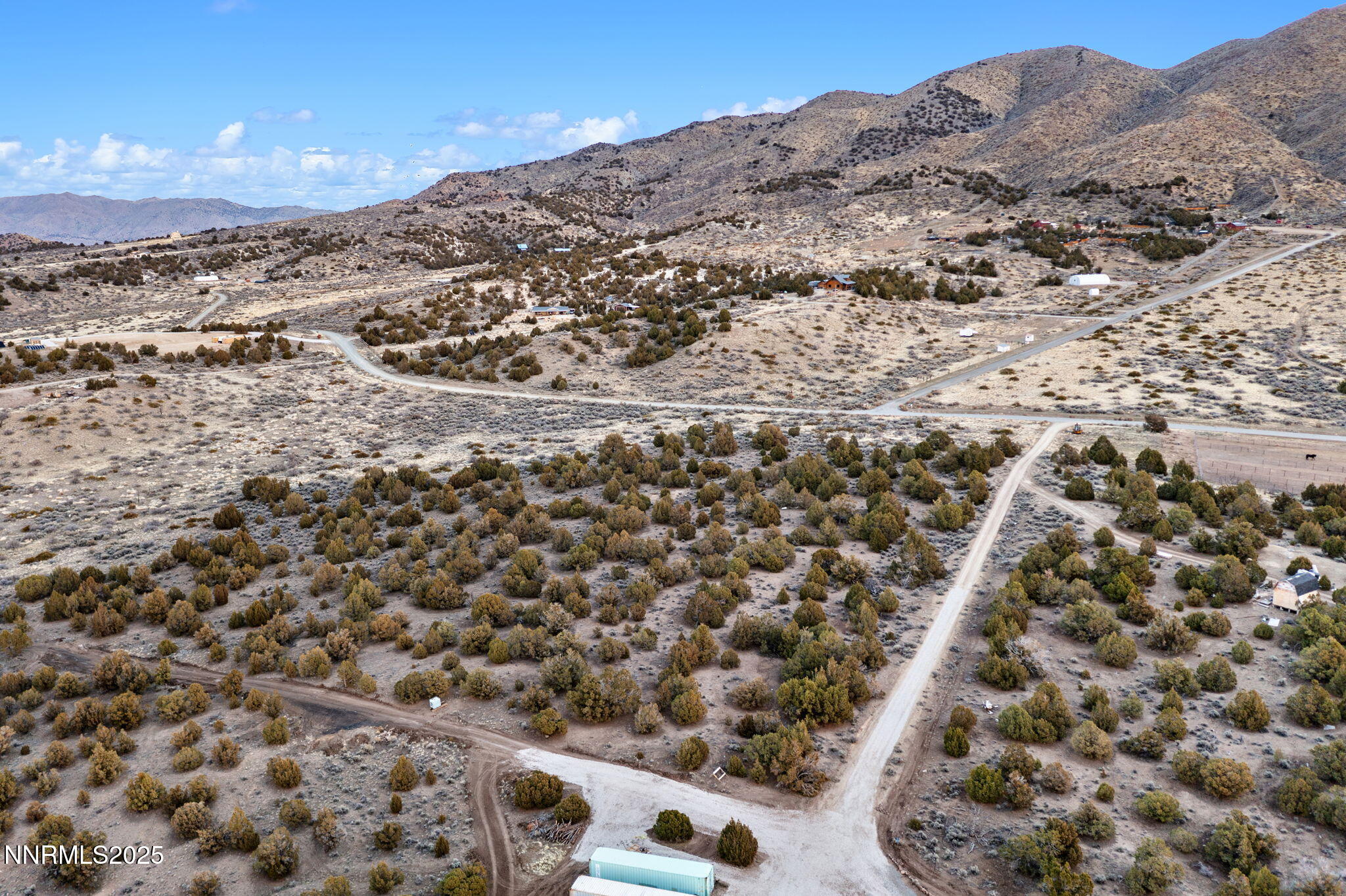 23-web-or-mls-DJI_0486