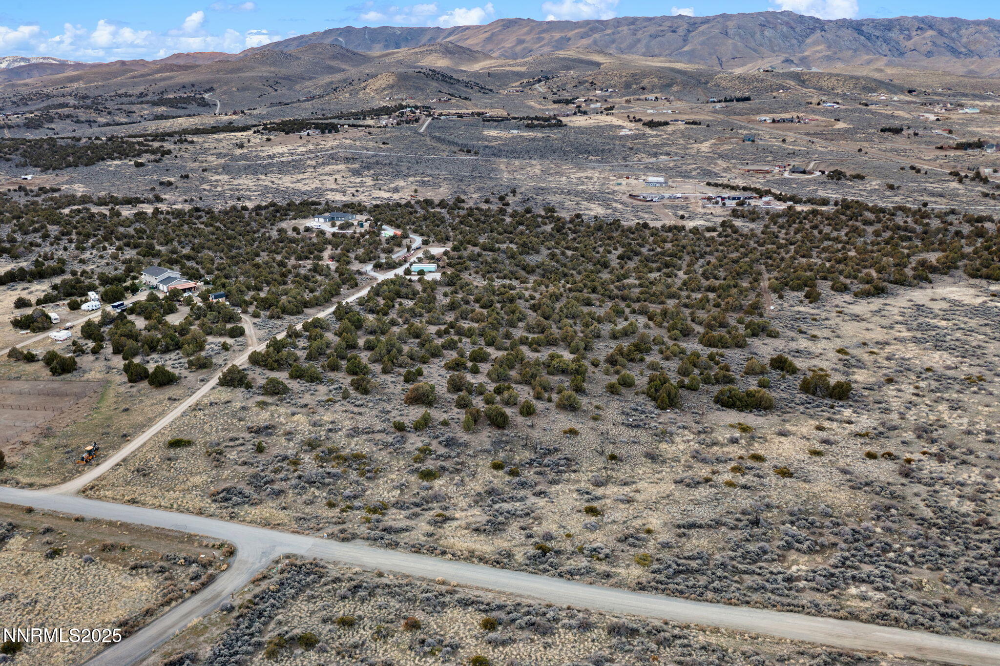 15-web-or-mls-DJI_0498