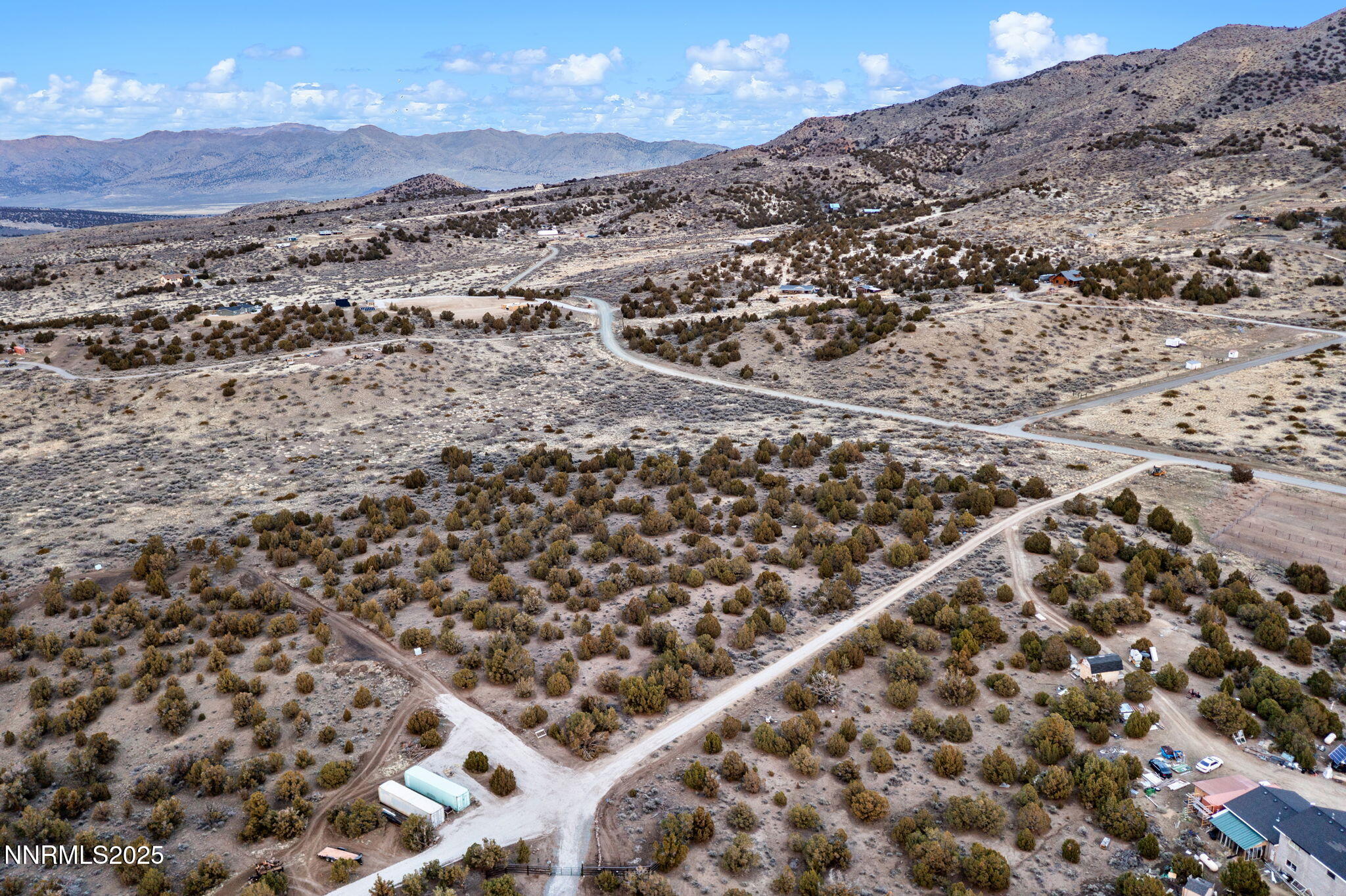 13-web-or-mls-DJI_0528