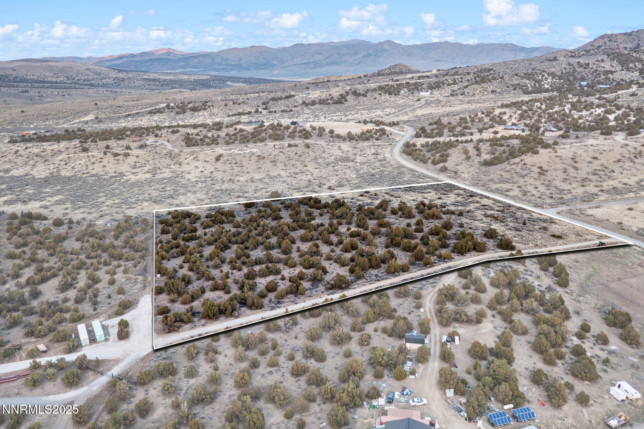 2-web-or-mls-DJI_0531 - Copy