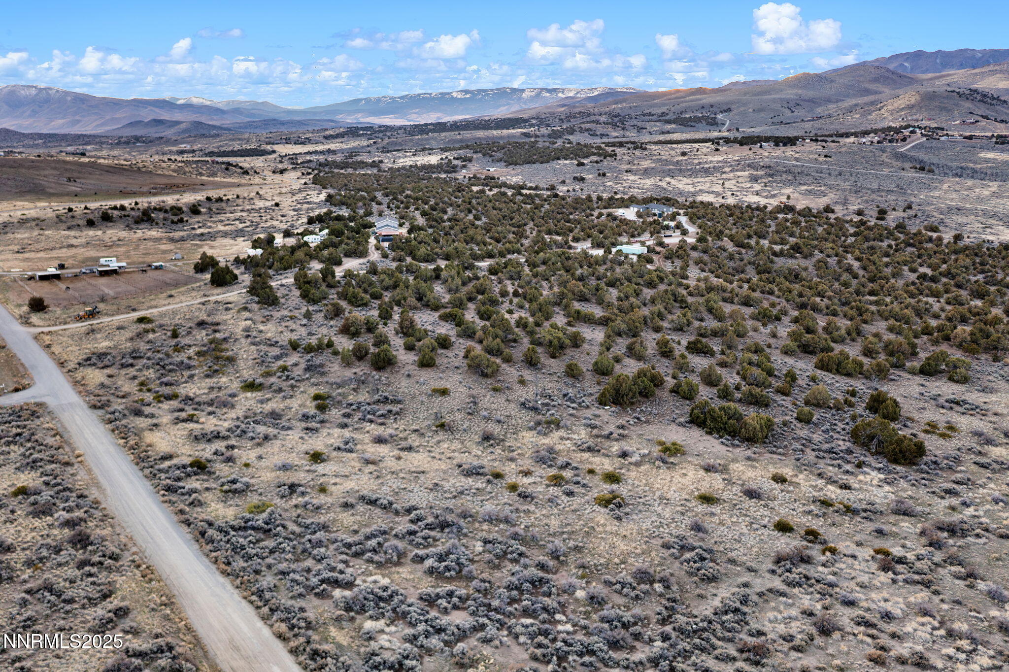 30-web-or-mls-DJI_0468