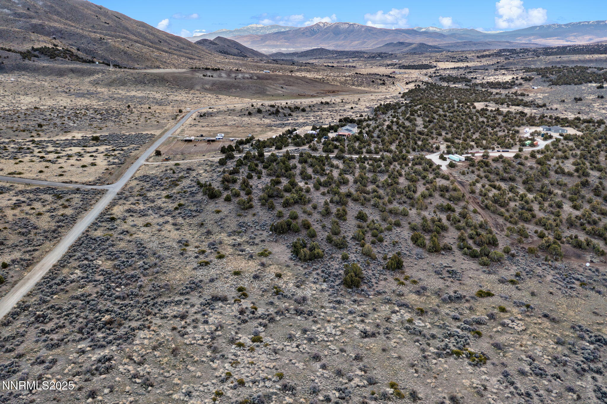 18-web-or-mls-DJI_0507