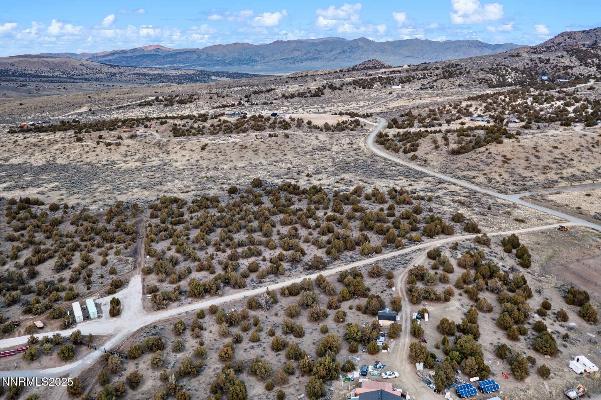 4-web-or-mls-DJI_0531