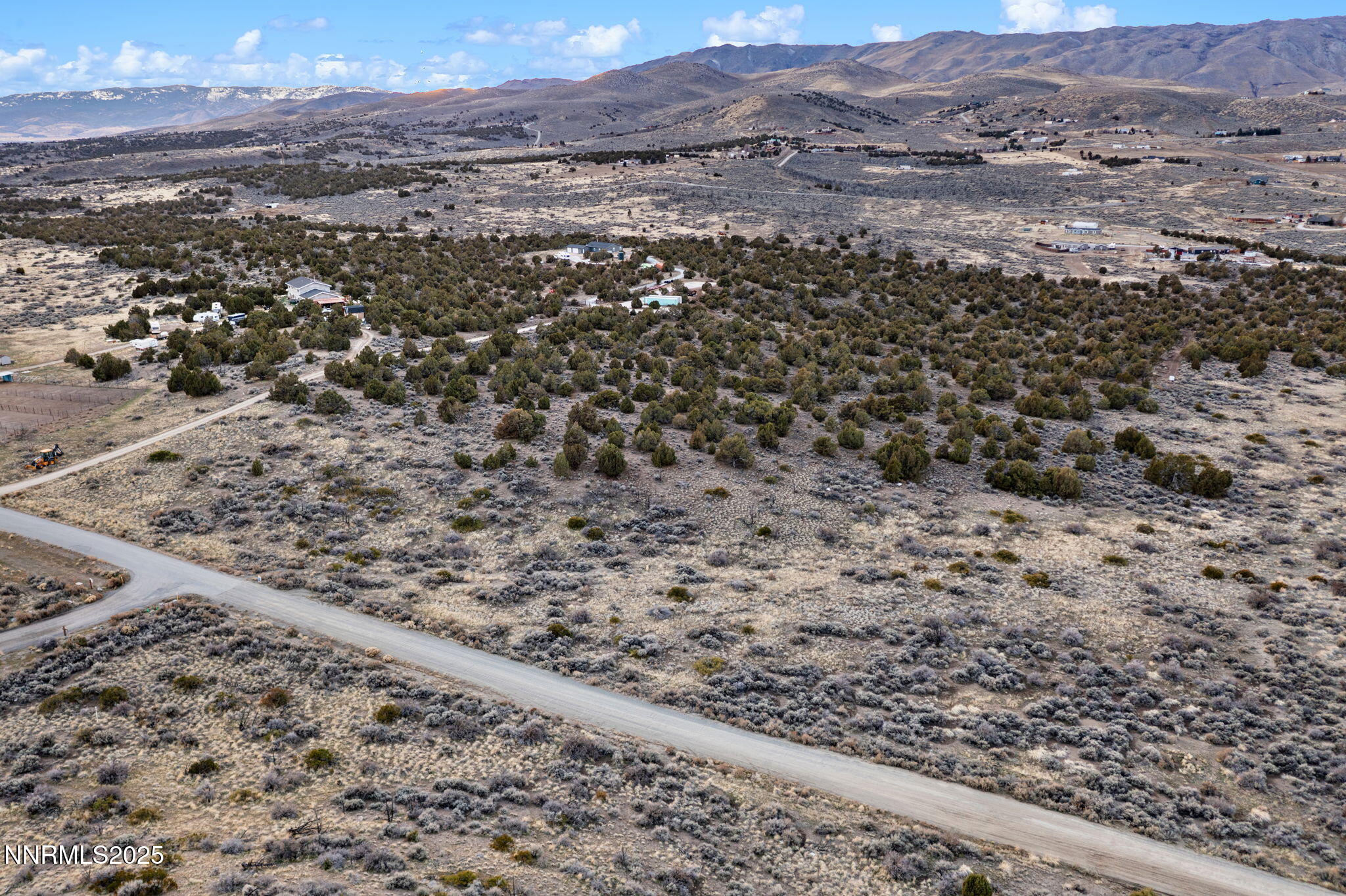 29-web-or-mls-DJI_0465