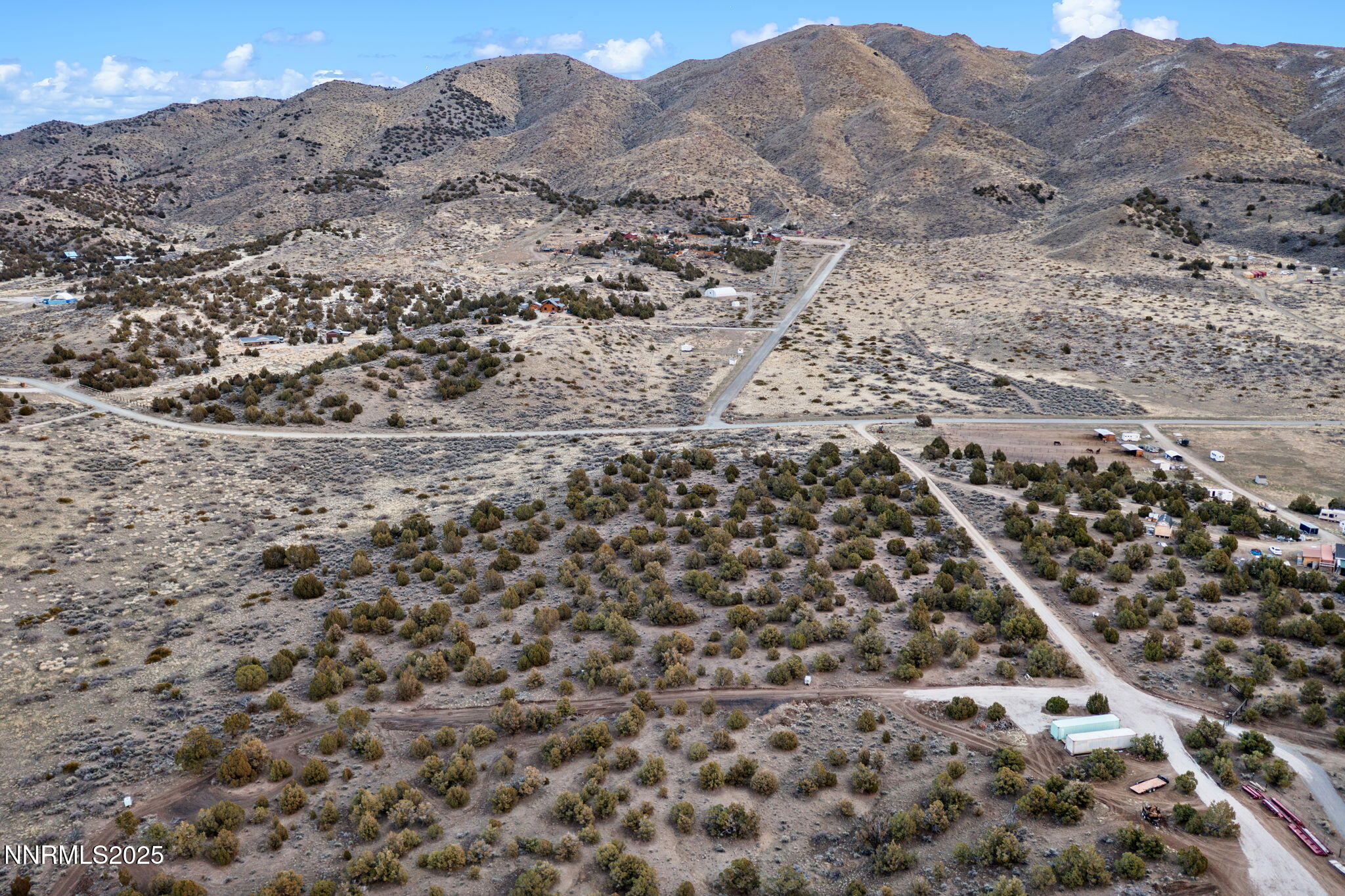 11-web-or-mls-DJI_0522