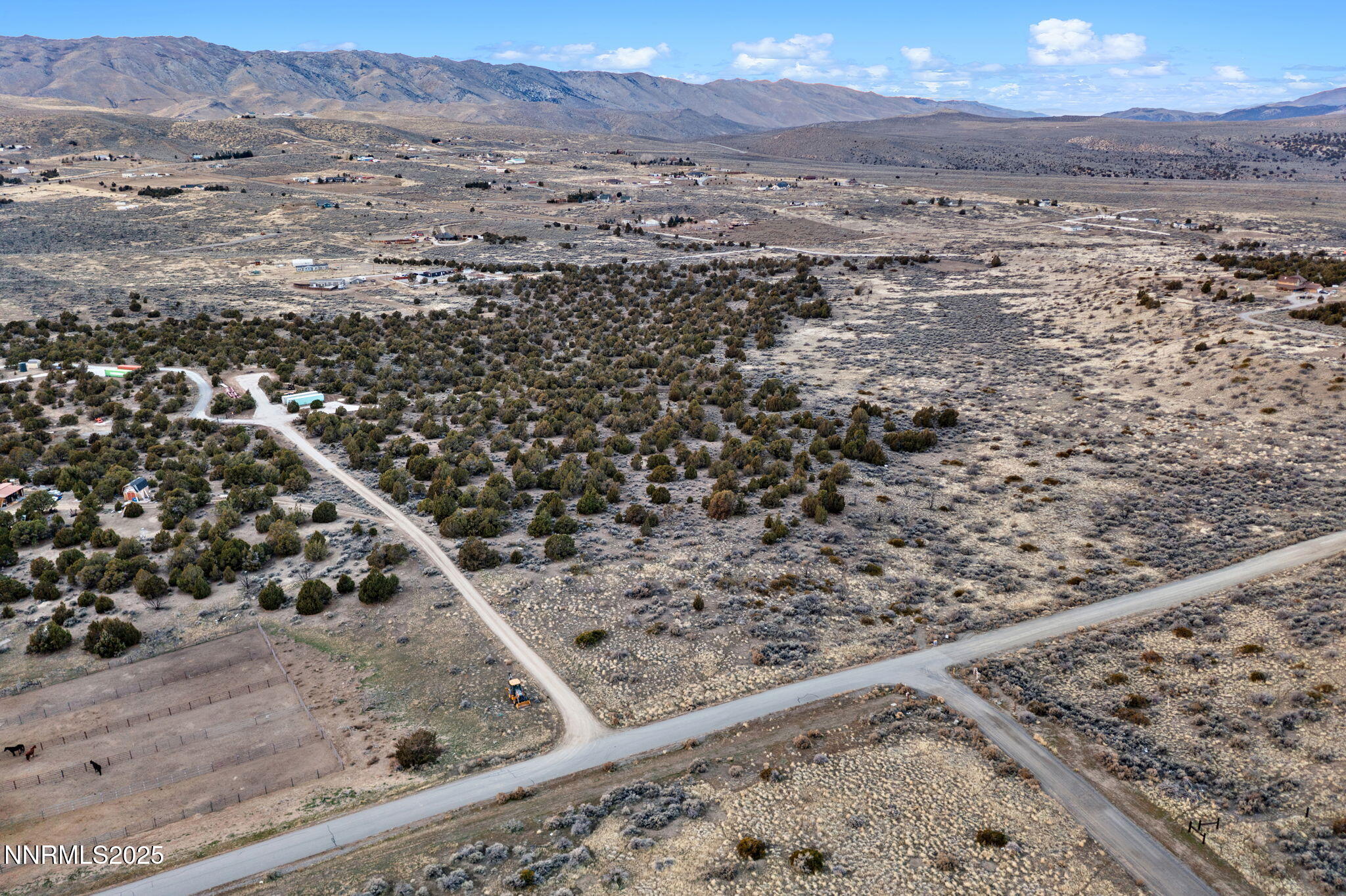 25-web-or-mls-DJI_0492