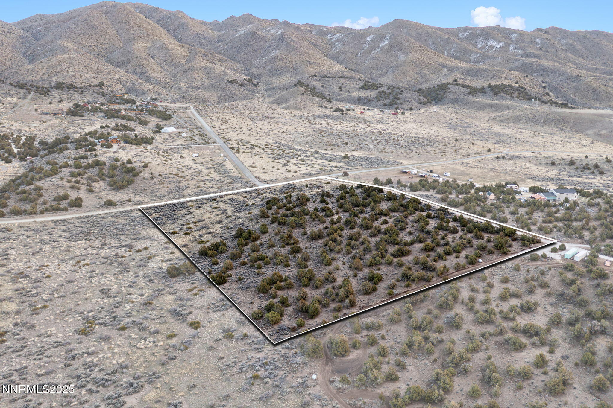 3-web-or-mls-DJI_0516 - Copy