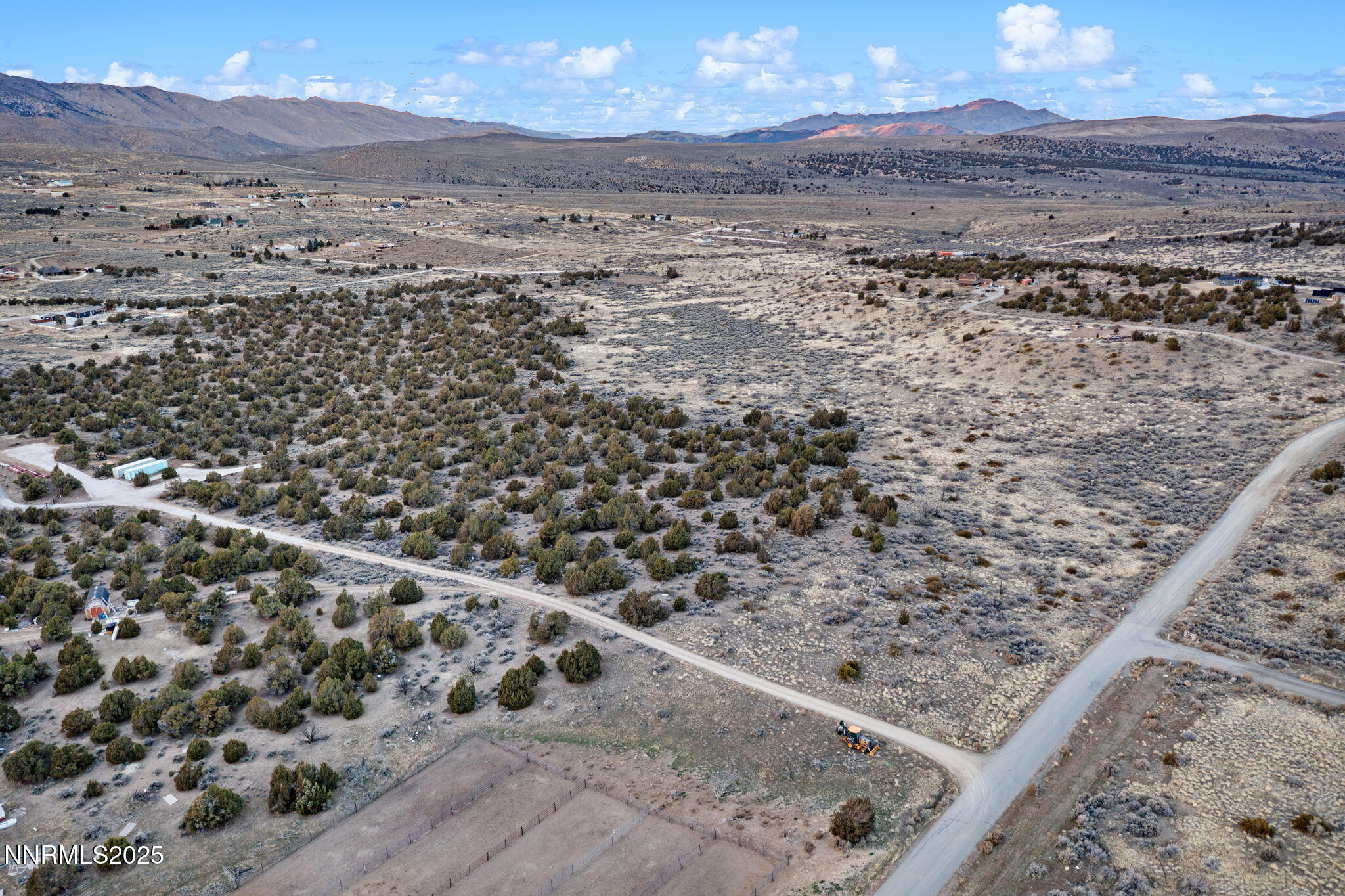 6-web-or-mls-DJI_0537