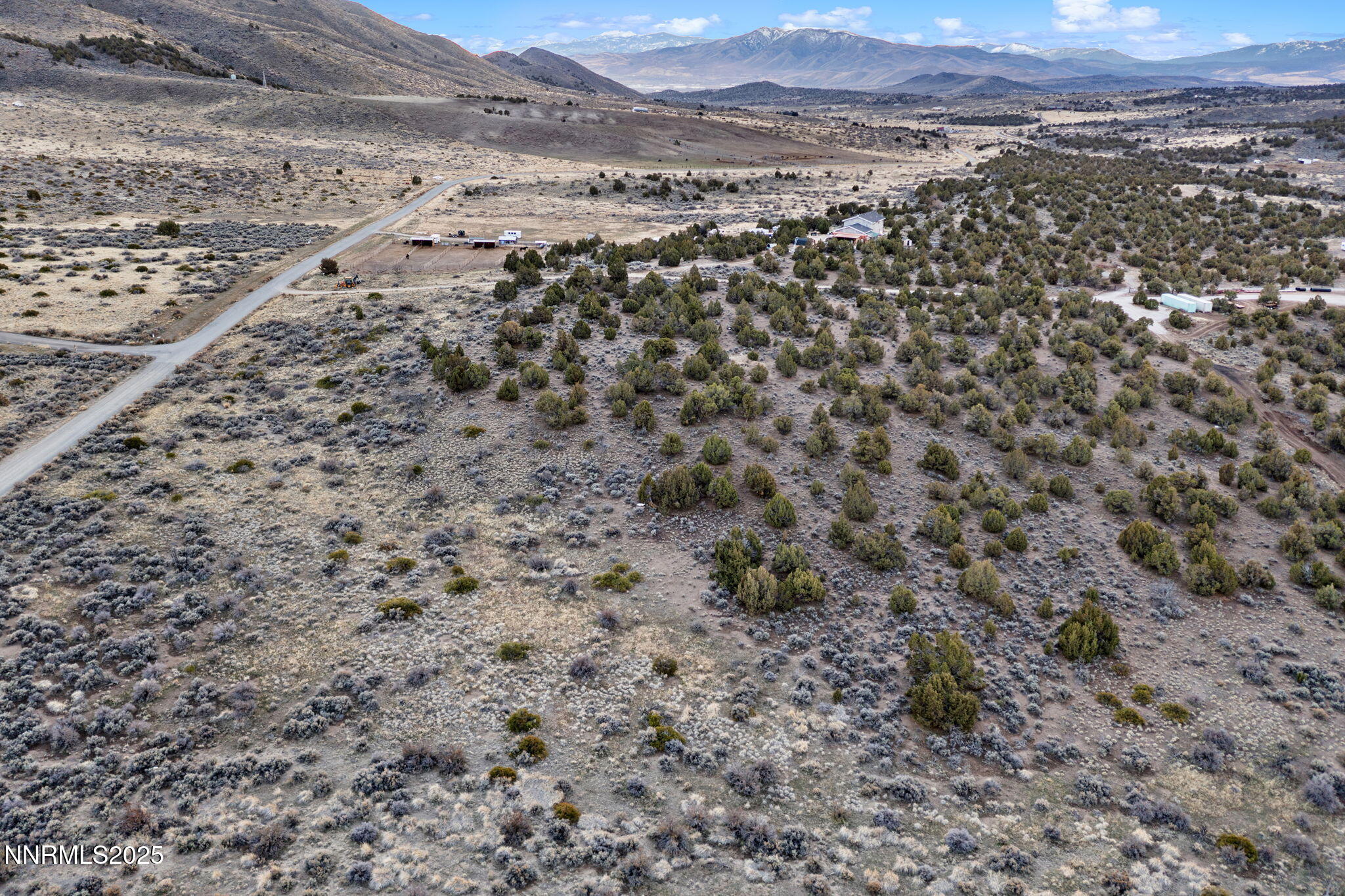 31-web-or-mls-DJI_0471