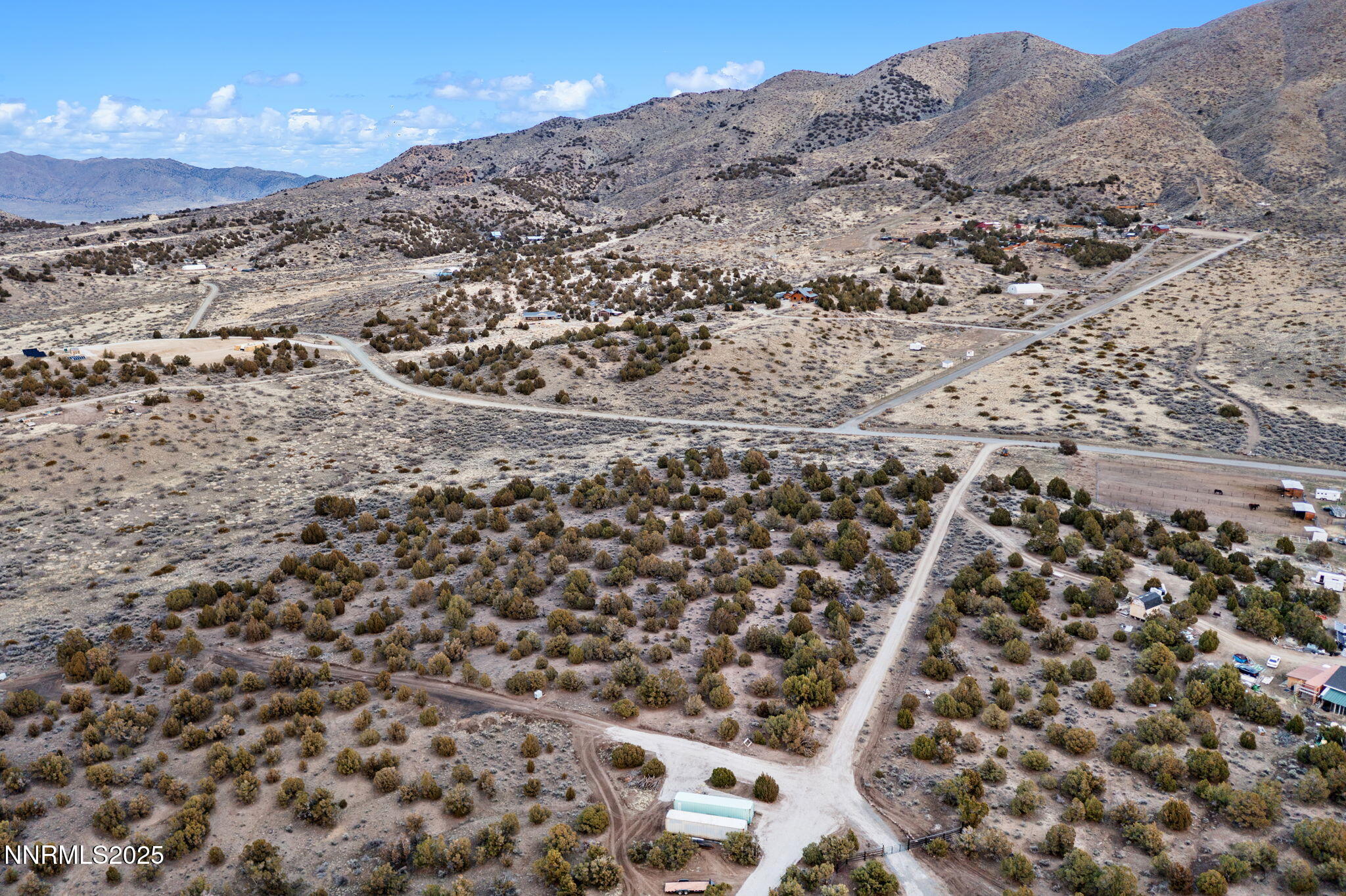 12-web-or-mls-DJI_0525