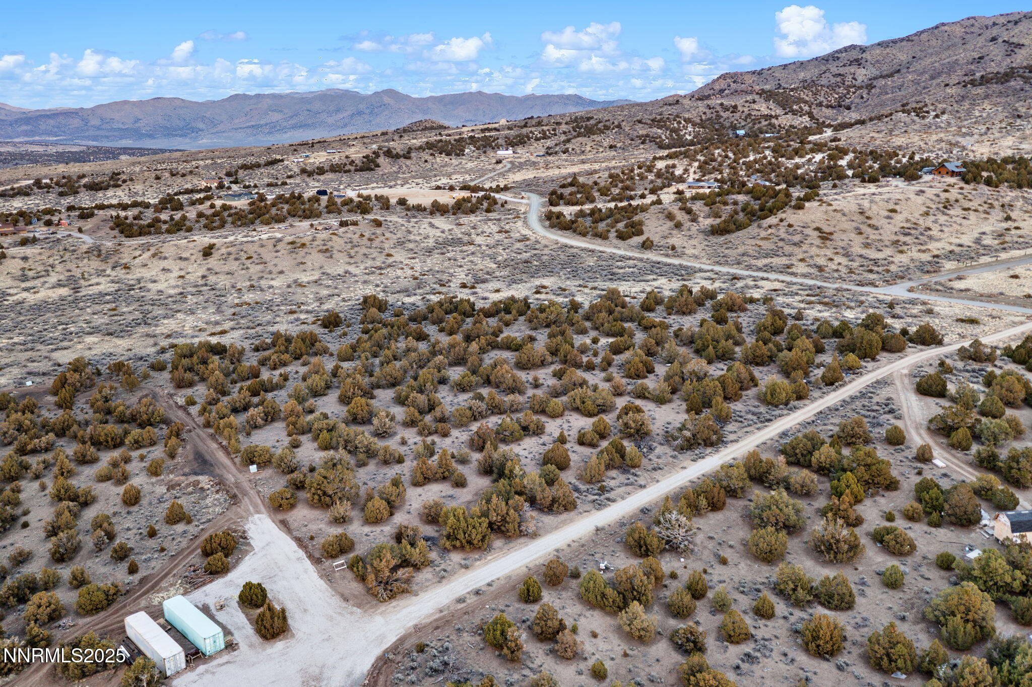 24-web-or-mls-DJI_0489