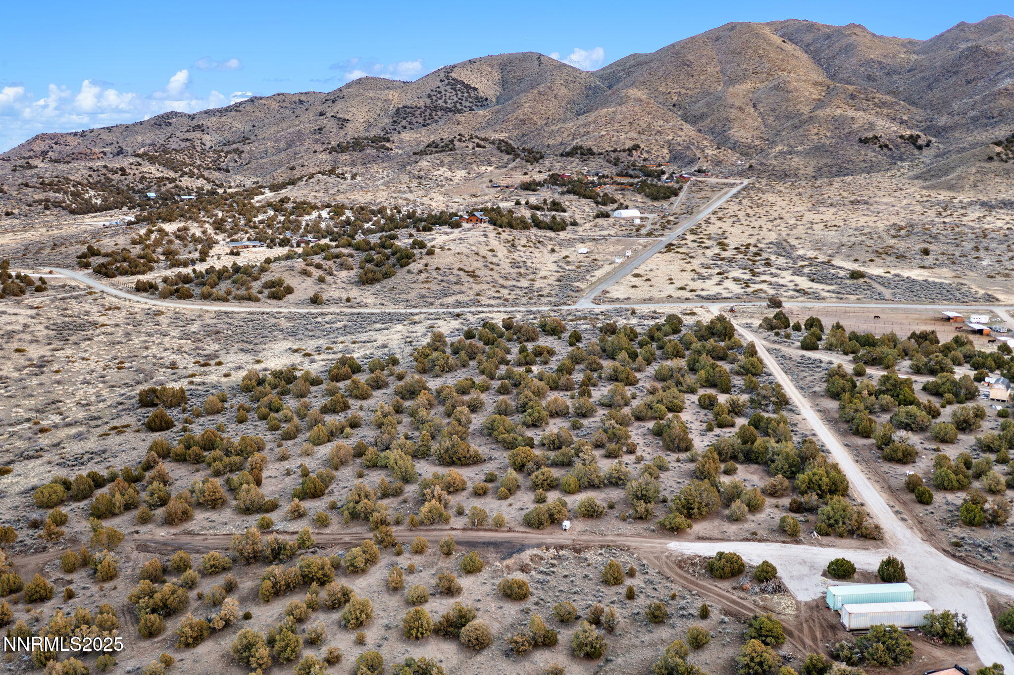 22-web-or-mls-DJI_0483