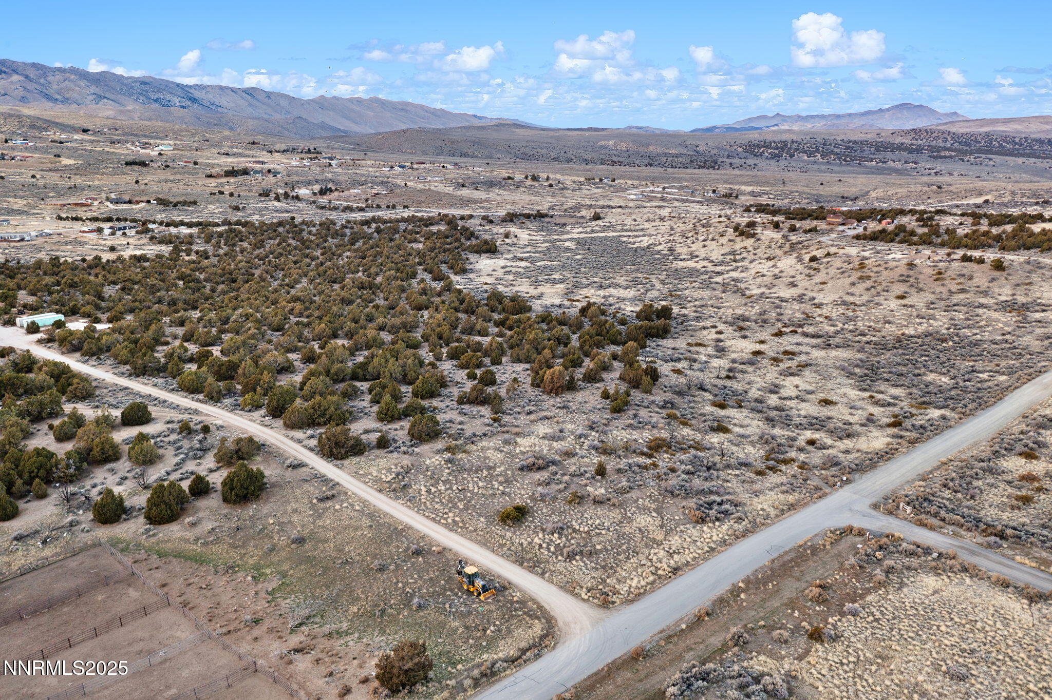 33-web-or-mls-DJI_0453