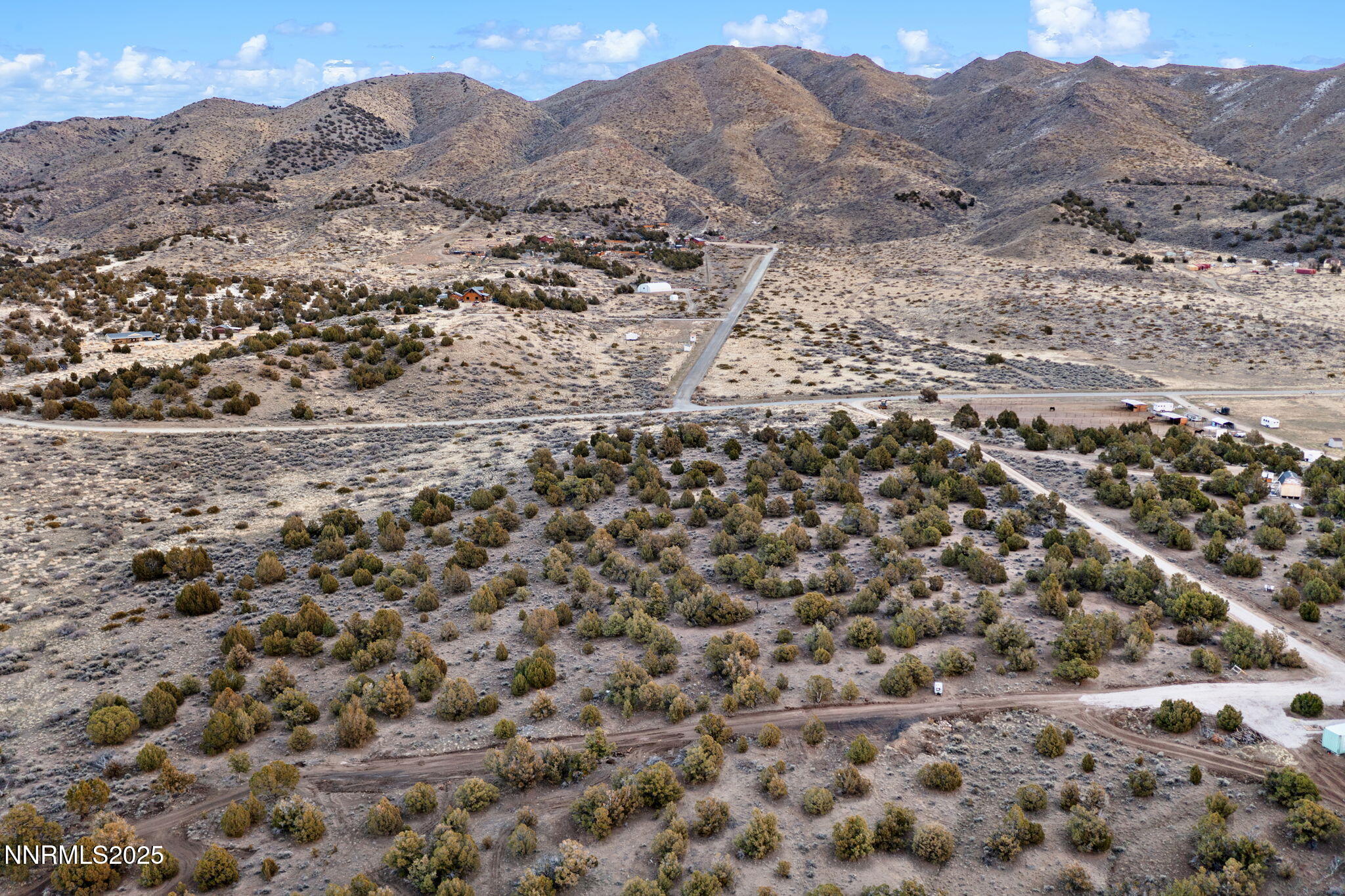 21-web-or-mls-DJI_0480