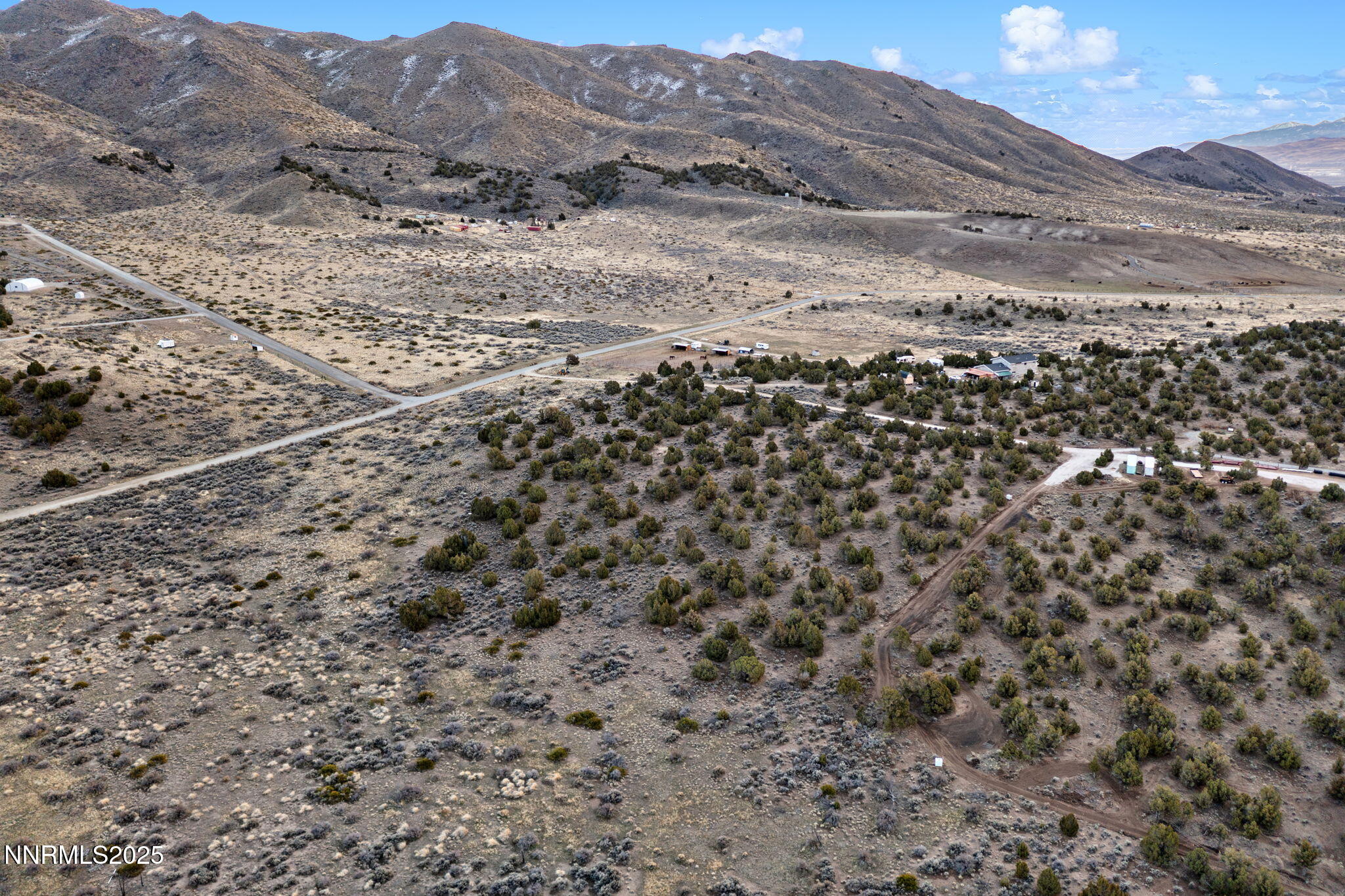 8-web-or-mls-DJI_0513