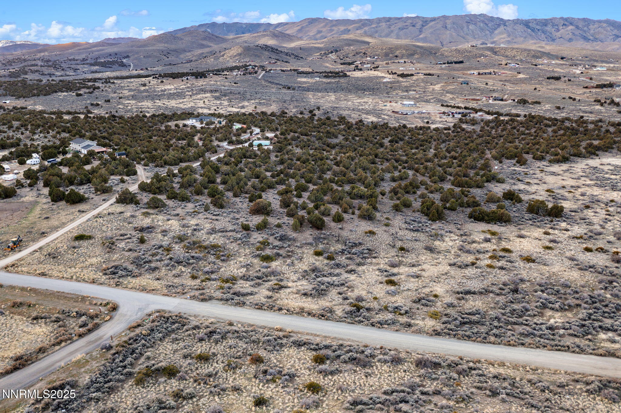 28-web-or-mls-DJI_0462