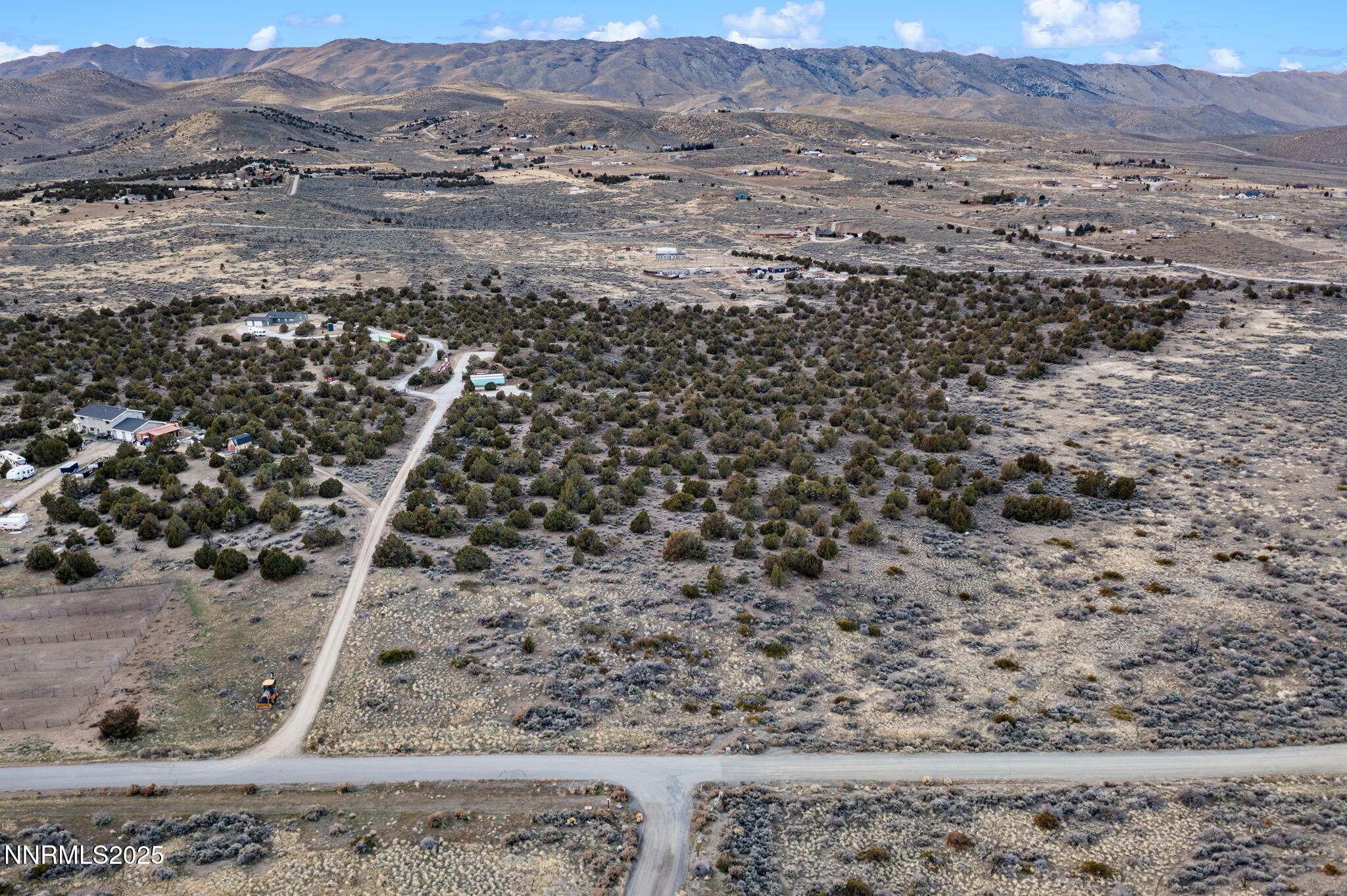 14-web-or-mls-DJI_0495