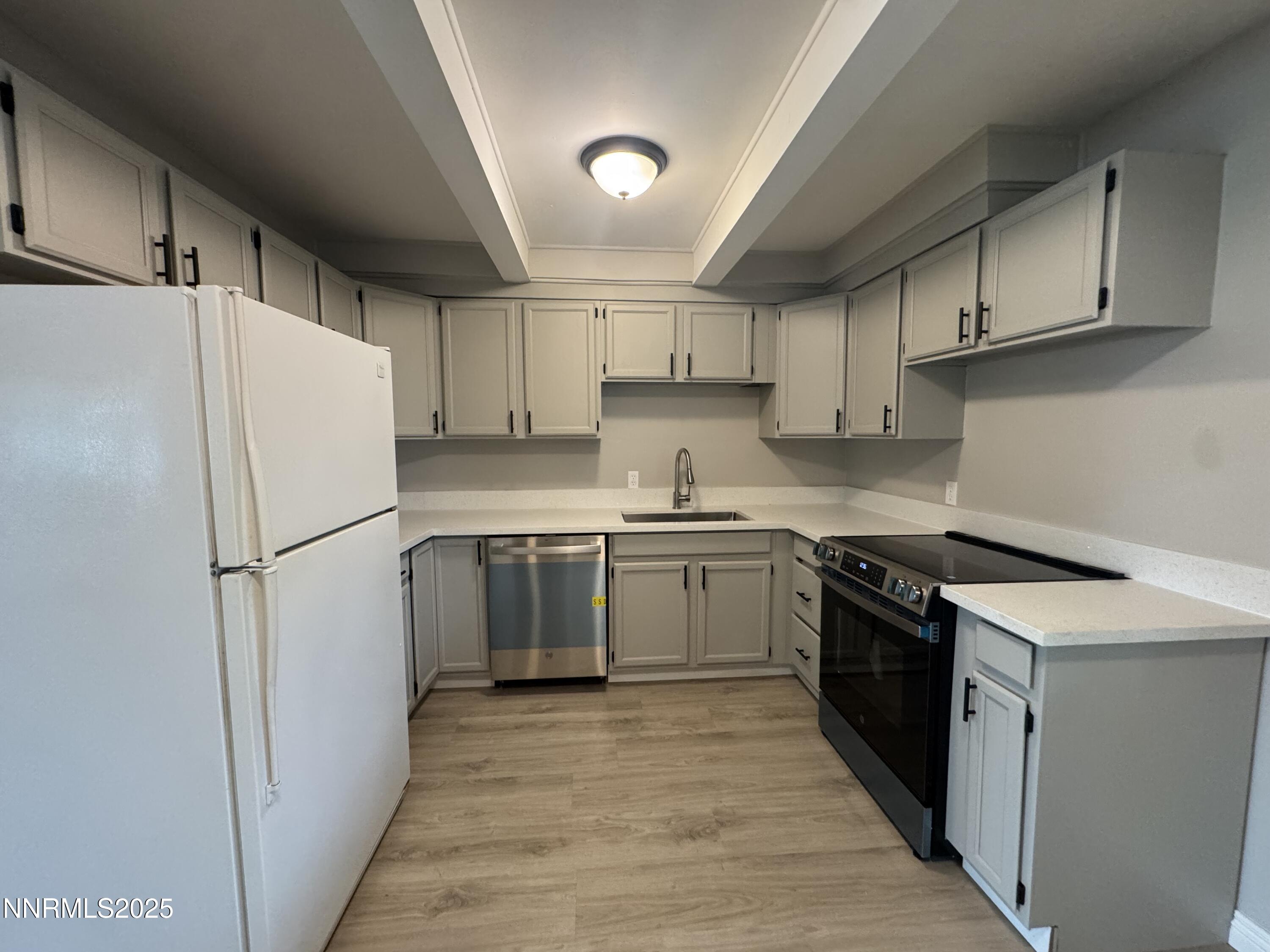 125 english kichen 1