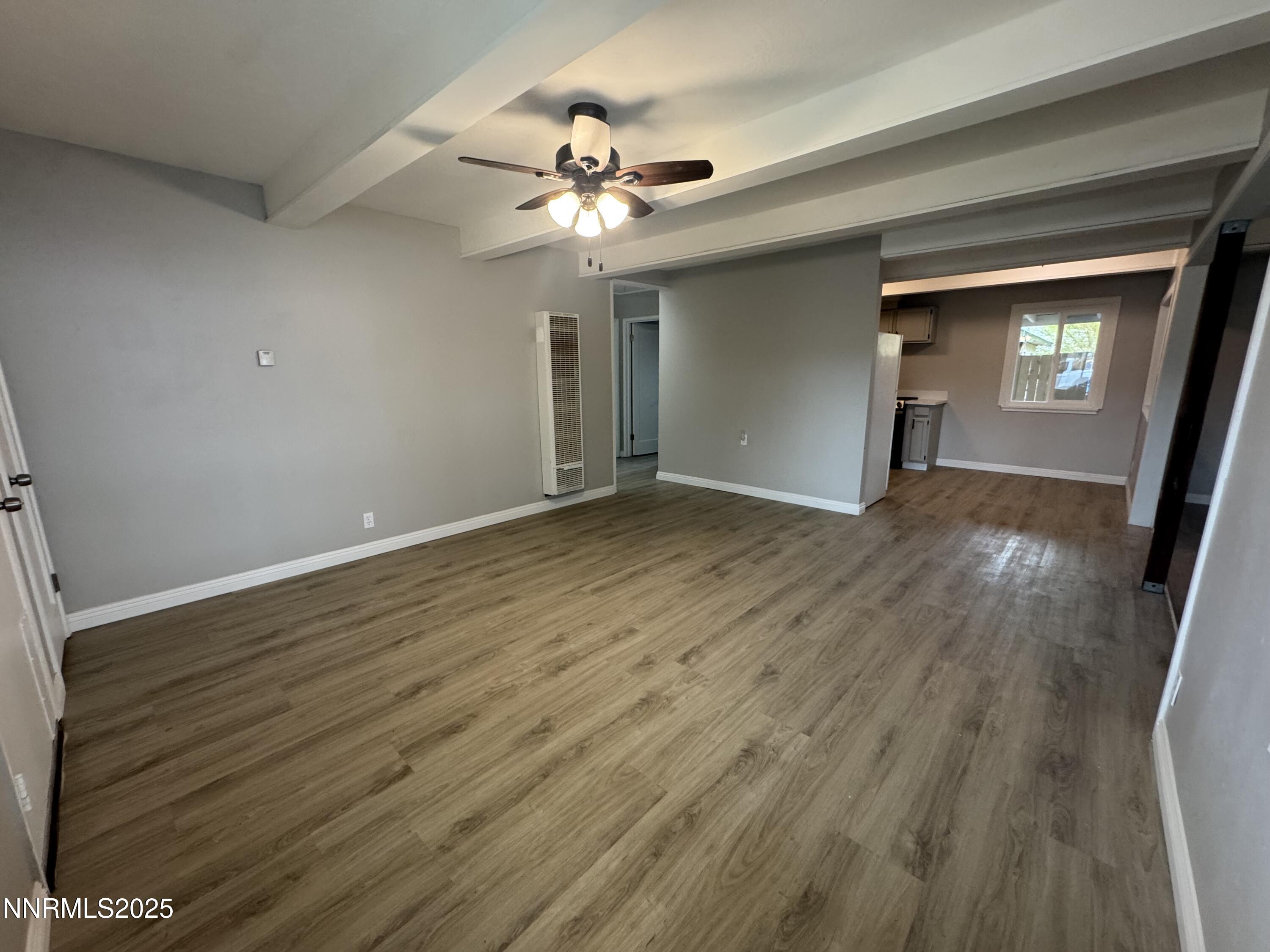 125 english living room