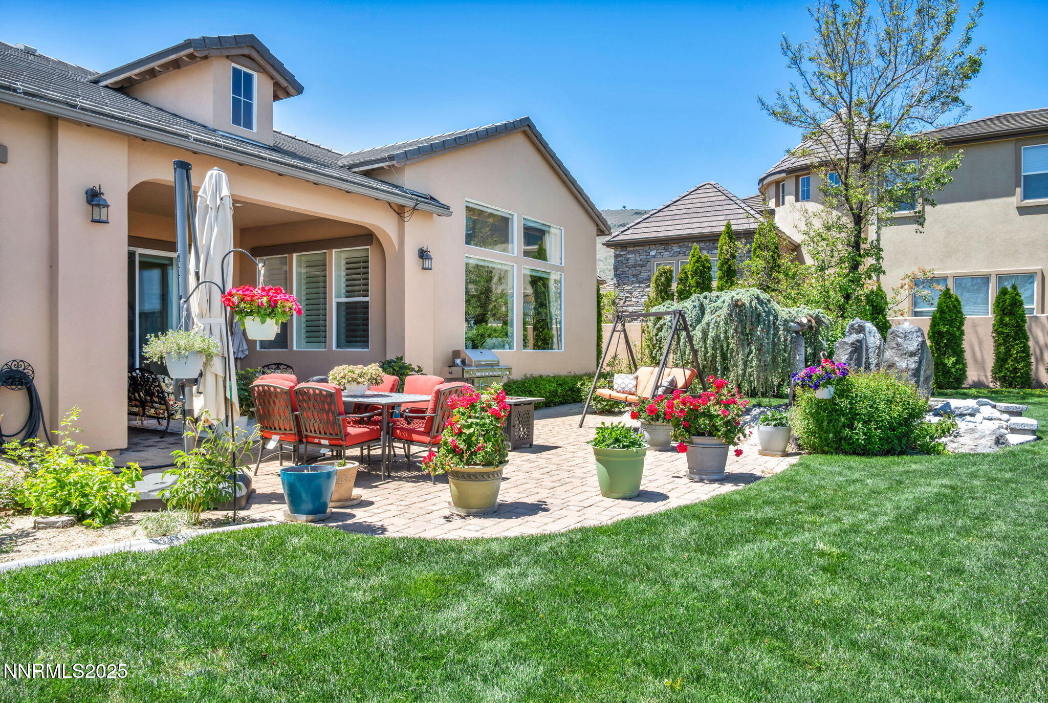 129-web-or-mls-10100-via-ponte (1)