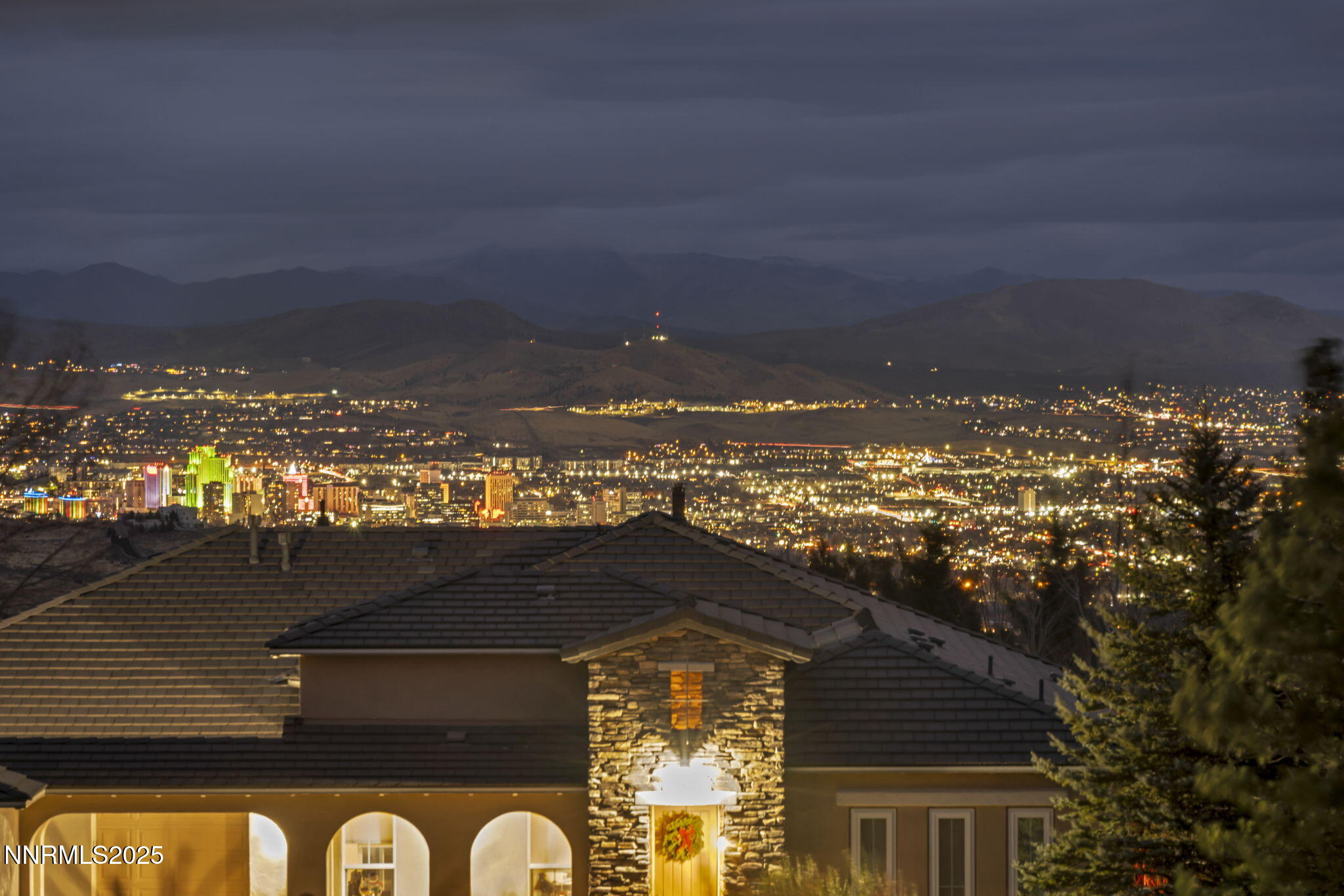 116-web-or-mls-10100-via-ponte